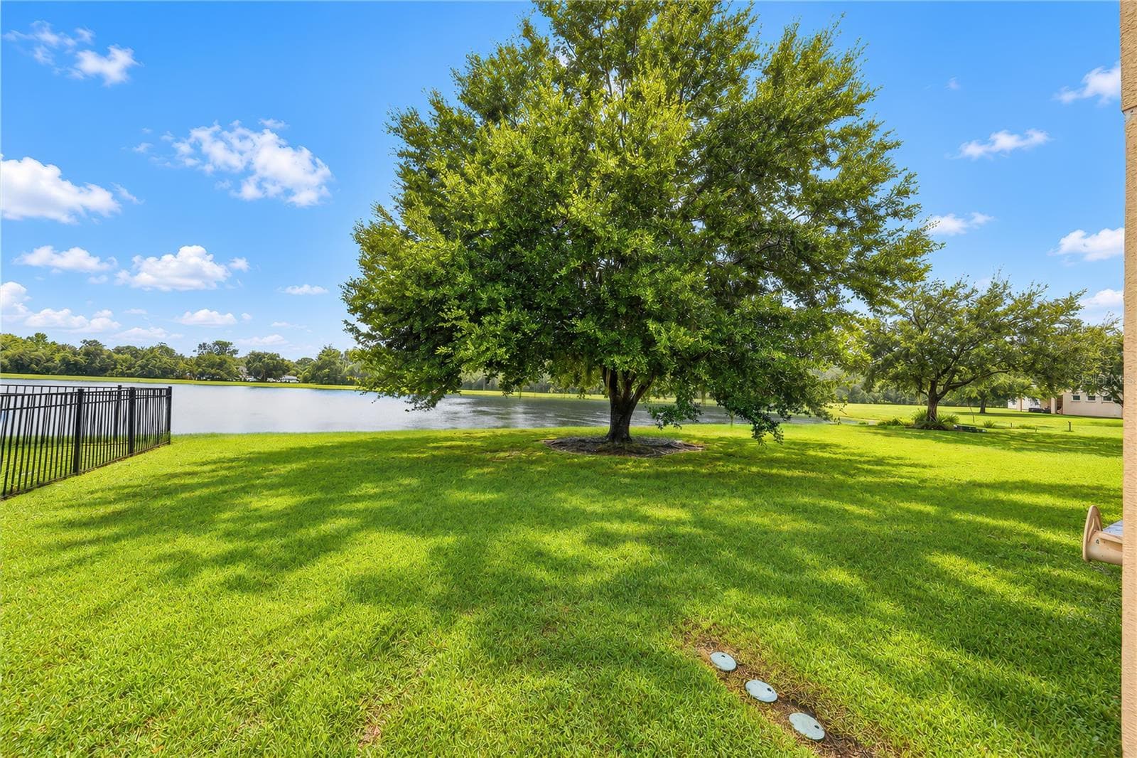 Single Family Residence at 2838 SWEETSPIRE CIR, KISSIMMEE, photo 55 of 58