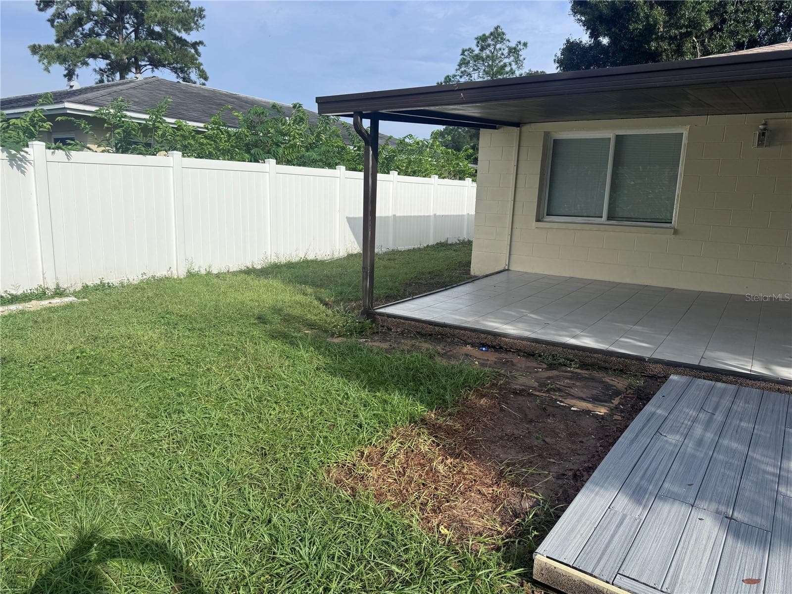Single Family Residence at 5208 CARROLLWOOD MEADOWS DR, TAMPA, photo 23 of 26