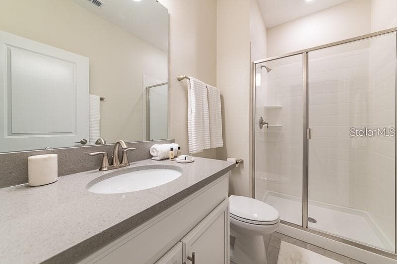 Townhouse at 5025 WINDERMERE AVE, KISSIMMEE, photo 8 of 33