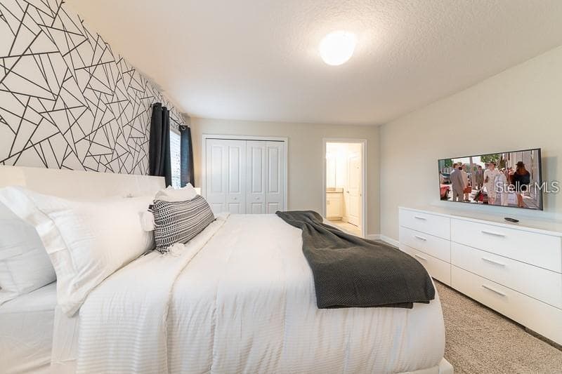 Townhouse at 5025 WINDERMERE AVE, KISSIMMEE, photo 12 of 33