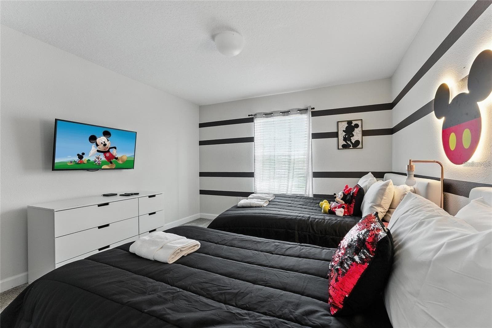 Townhouse at 5025 WINDERMERE AVE, KISSIMMEE, photo 18 of 33