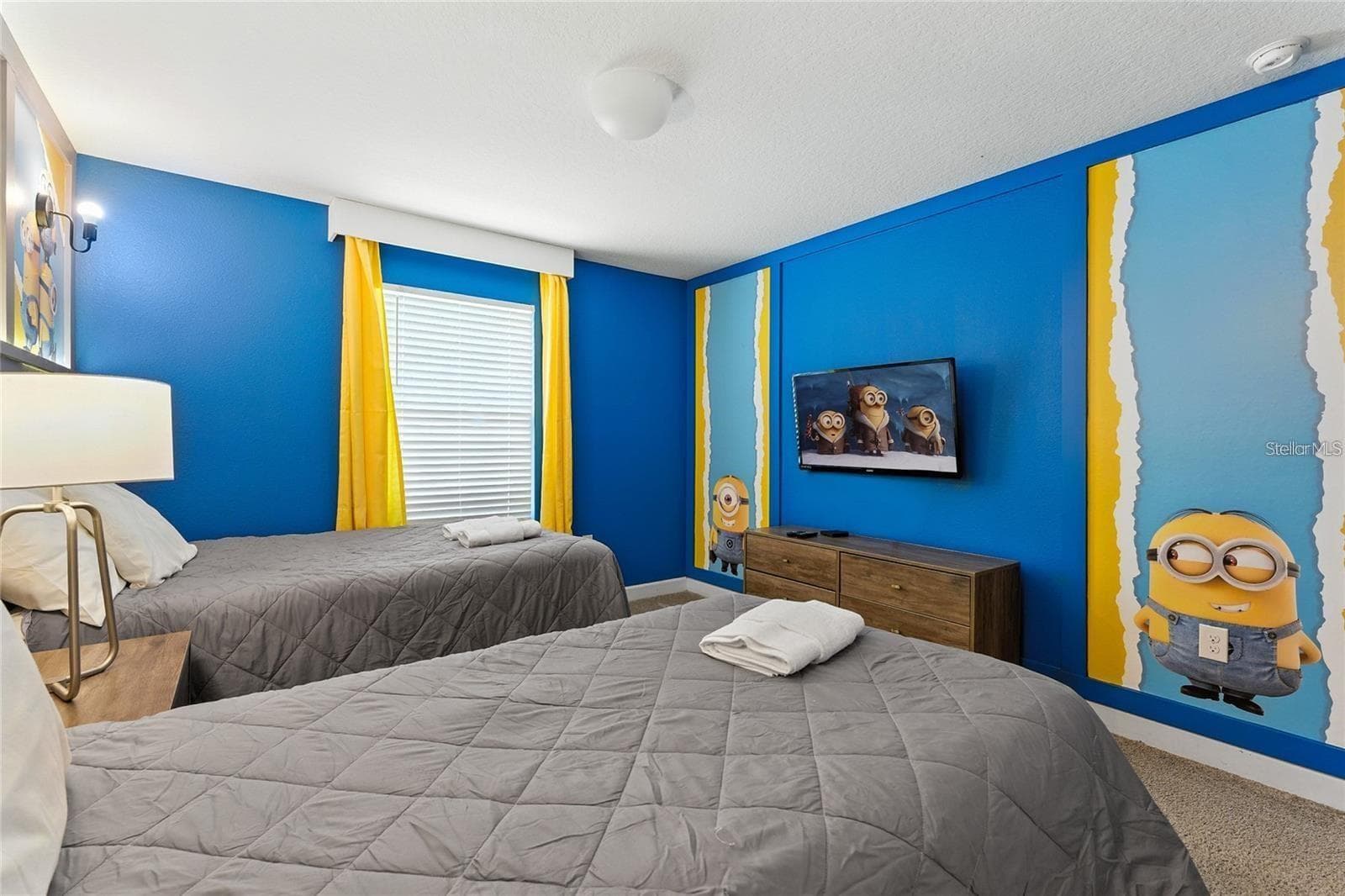 Townhouse at 5025 WINDERMERE AVE, KISSIMMEE, photo 21 of 33