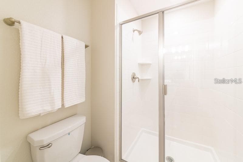 Townhouse at 5025 WINDERMERE AVE, KISSIMMEE, photo 27 of 33
