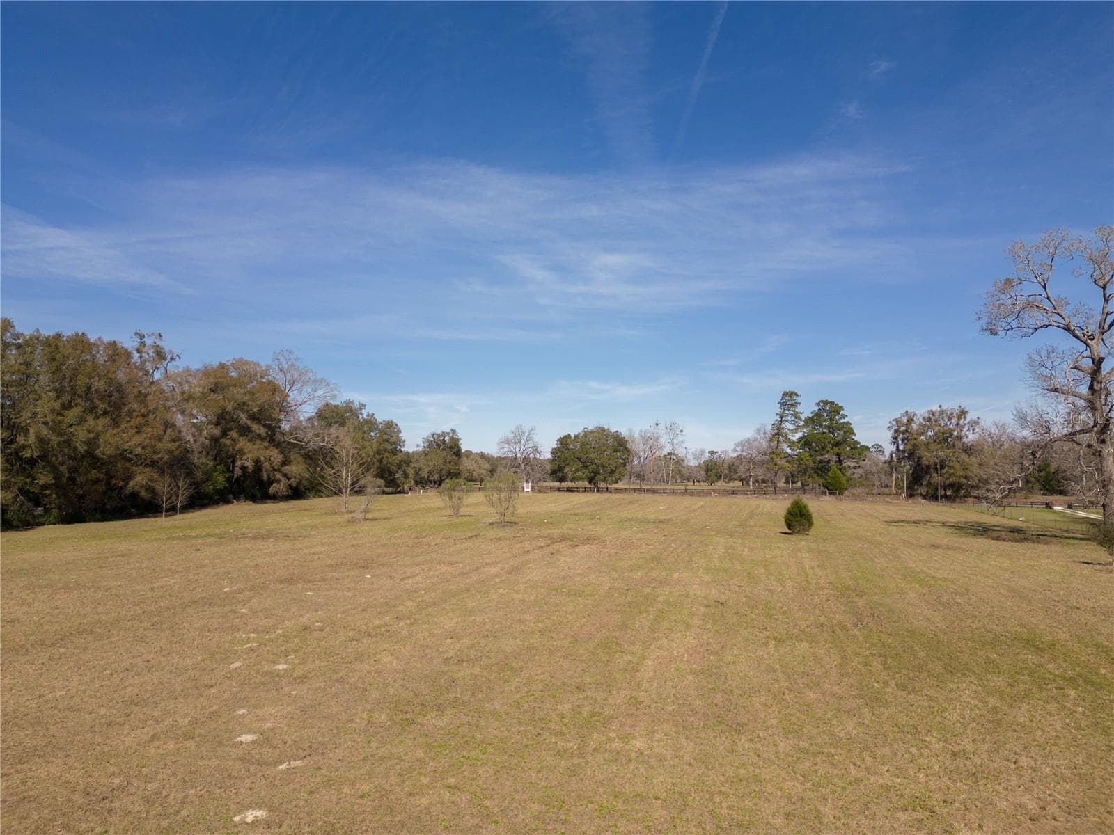Land at NW 182ND AVE AVE NW, HIGH SPRINGS, photo 2 of 12