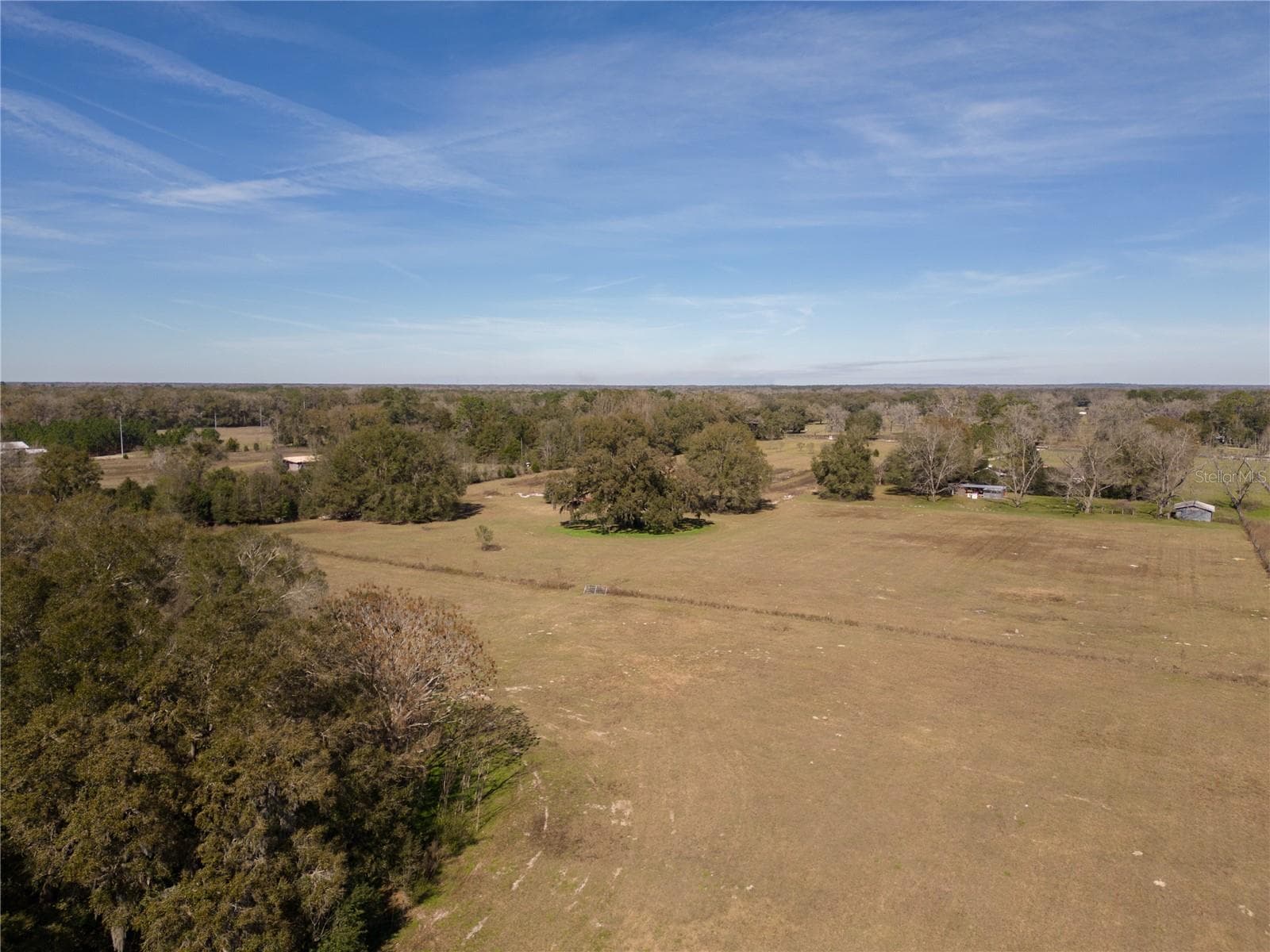 Land at NW 182ND AVE AVE NW, HIGH SPRINGS, photo 3 of 12