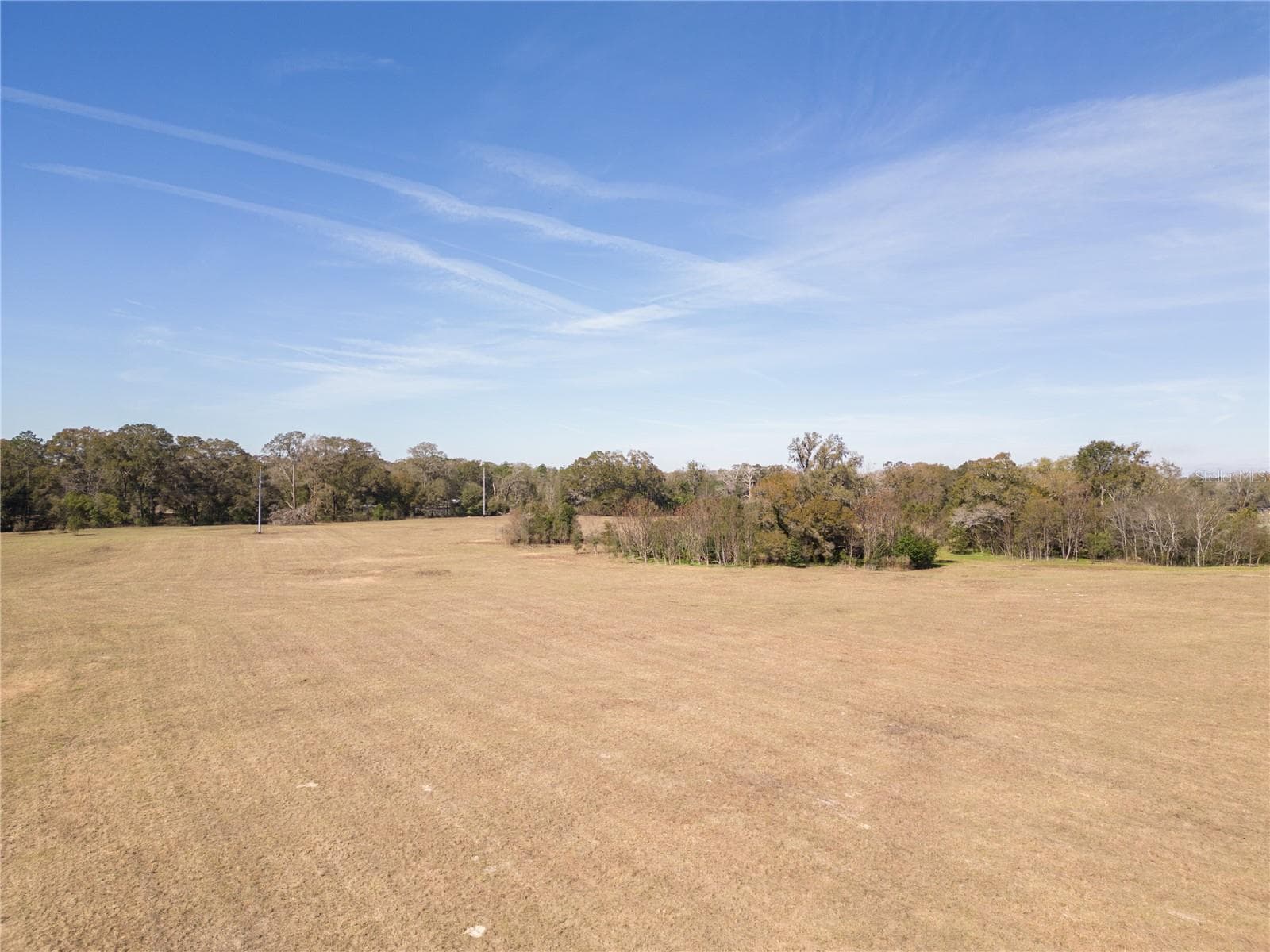 Land at NW 182ND AVE AVE NW, HIGH SPRINGS, photo 4 of 12