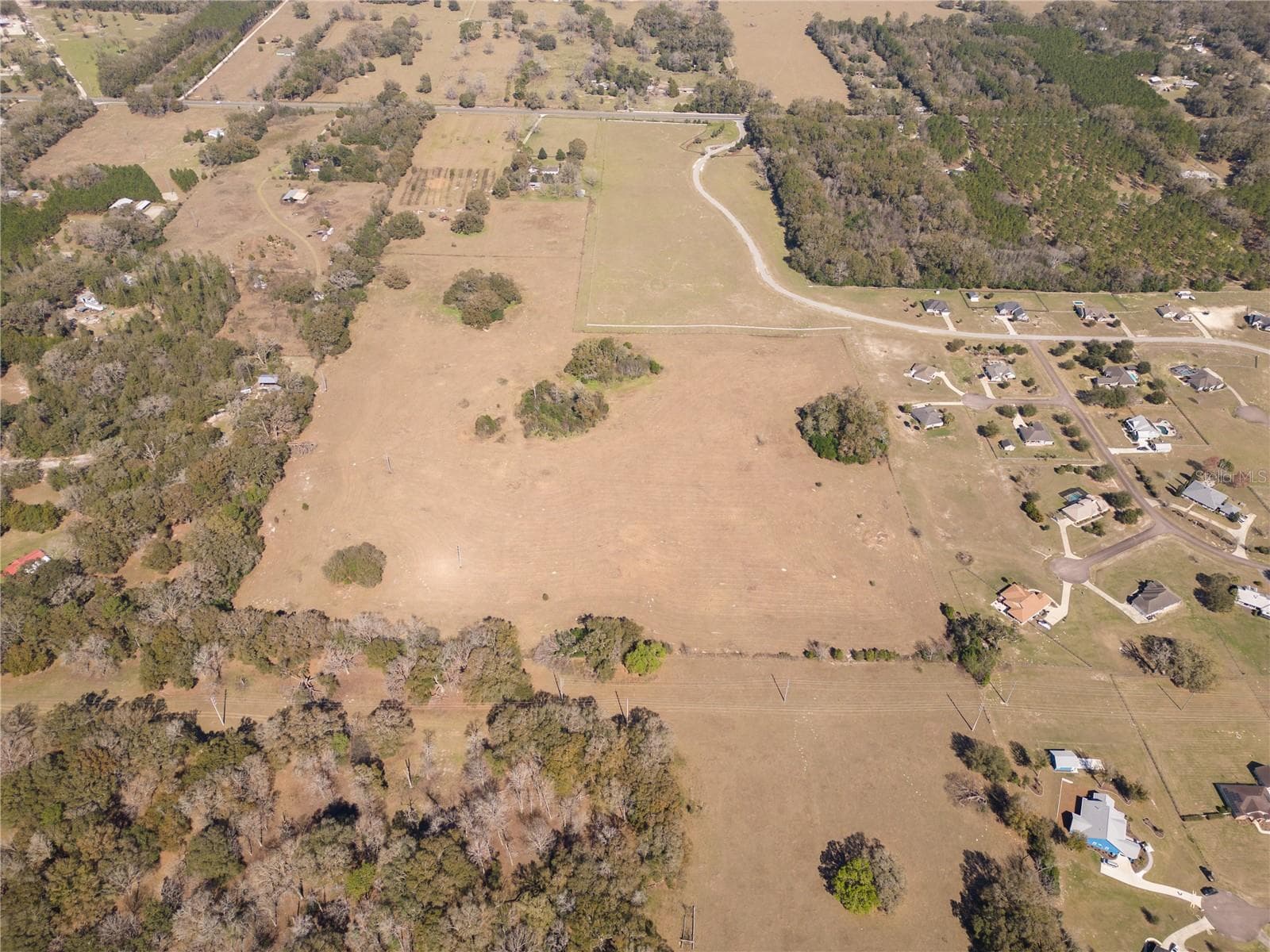 Land at NW 182ND AVE AVE NW, HIGH SPRINGS, photo 12 of 12
