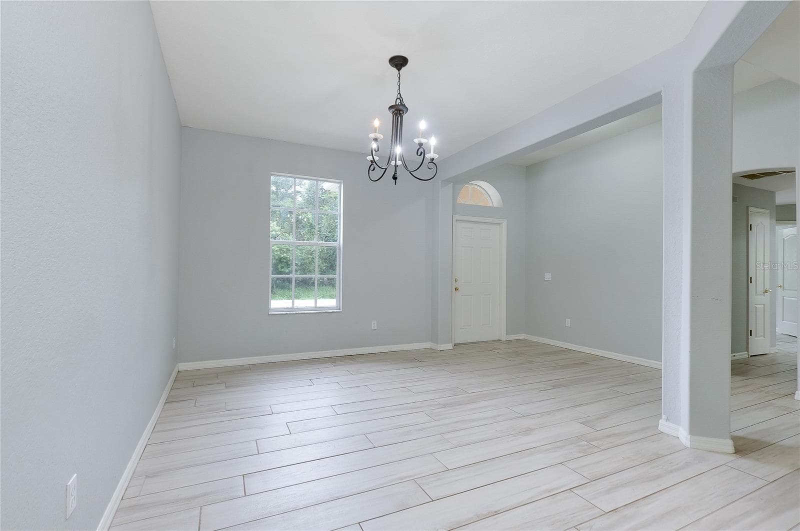 Single Family Residence at 415 KINDRED BLVD, PORT CHARLOTTE, photo 10 of 67