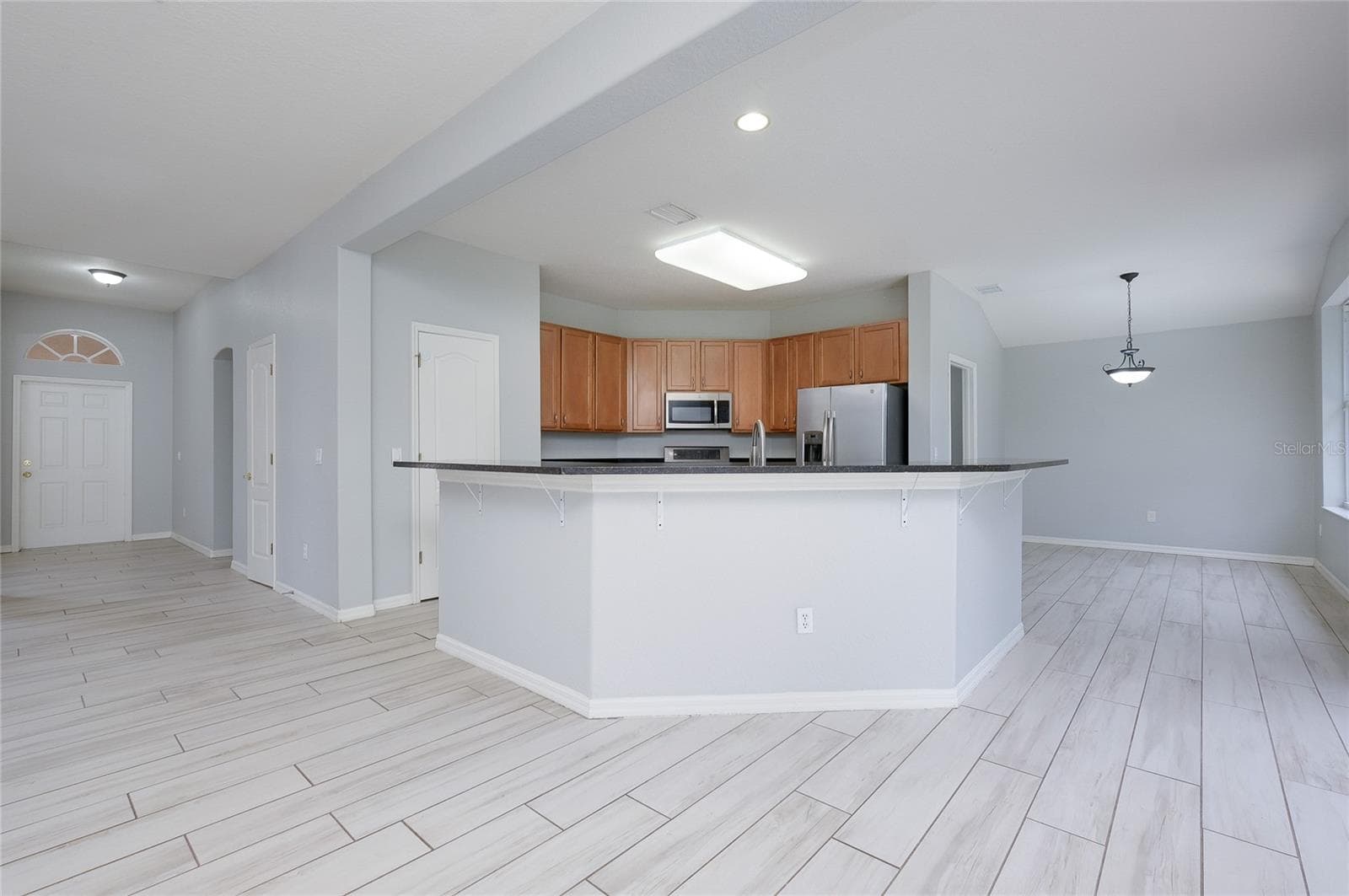 Single Family Residence at 415 KINDRED BLVD, PORT CHARLOTTE, photo 12 of 67
