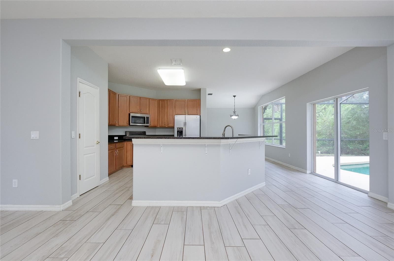 Single Family Residence at 415 KINDRED BLVD, PORT CHARLOTTE, photo 13 of 67