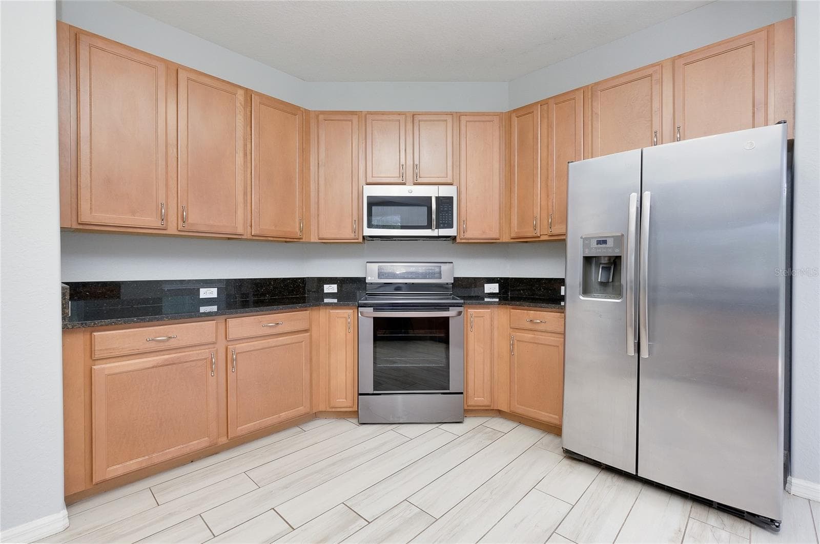Single Family Residence at 415 KINDRED BLVD, PORT CHARLOTTE, photo 14 of 67