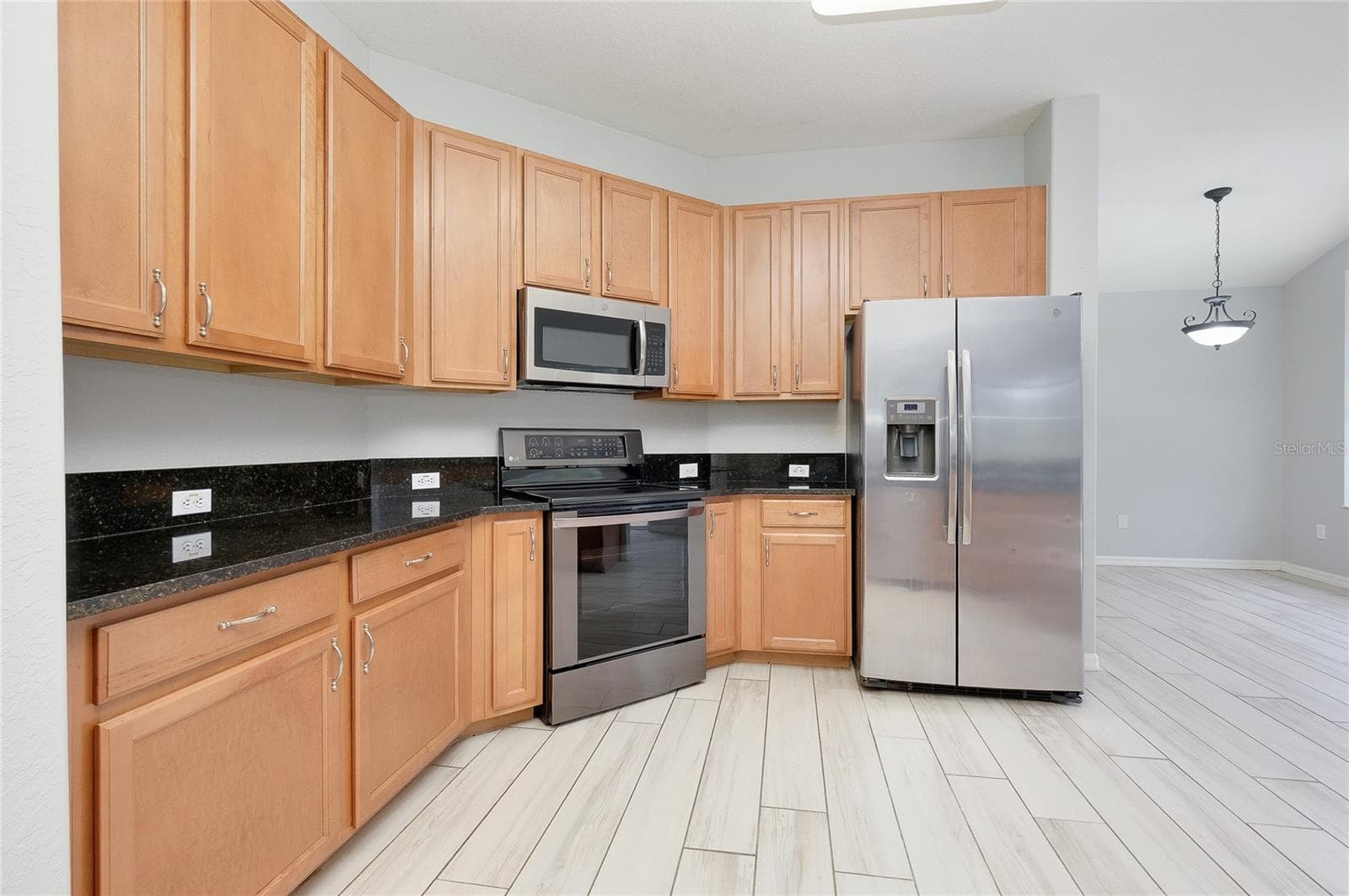 Single Family Residence at 415 KINDRED BLVD, PORT CHARLOTTE, photo 15 of 67