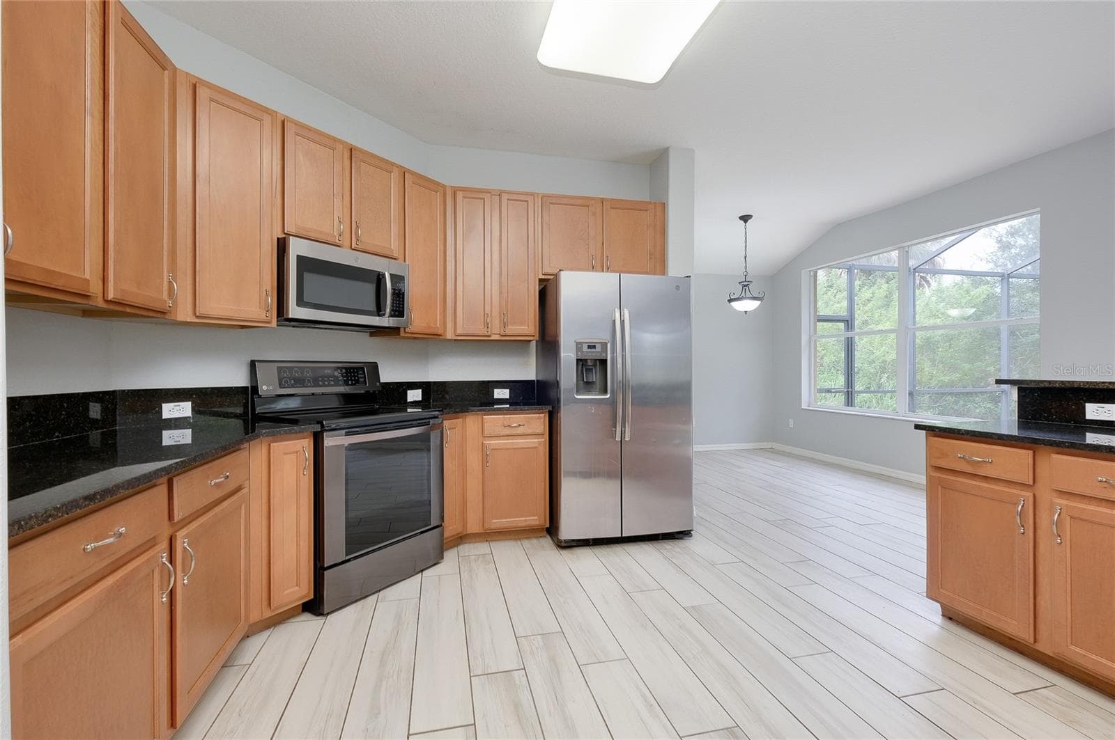 Single Family Residence at 415 KINDRED BLVD, PORT CHARLOTTE, photo 16 of 67