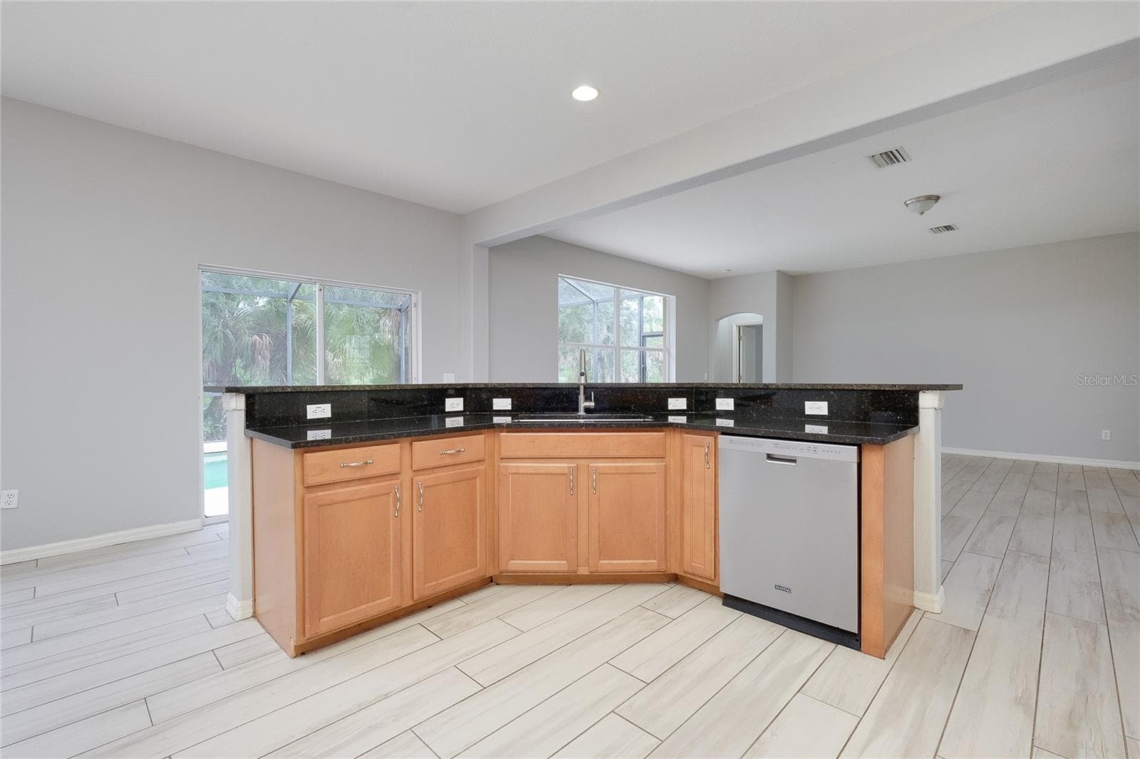 Single Family Residence at 415 KINDRED BLVD, PORT CHARLOTTE, photo 17 of 67