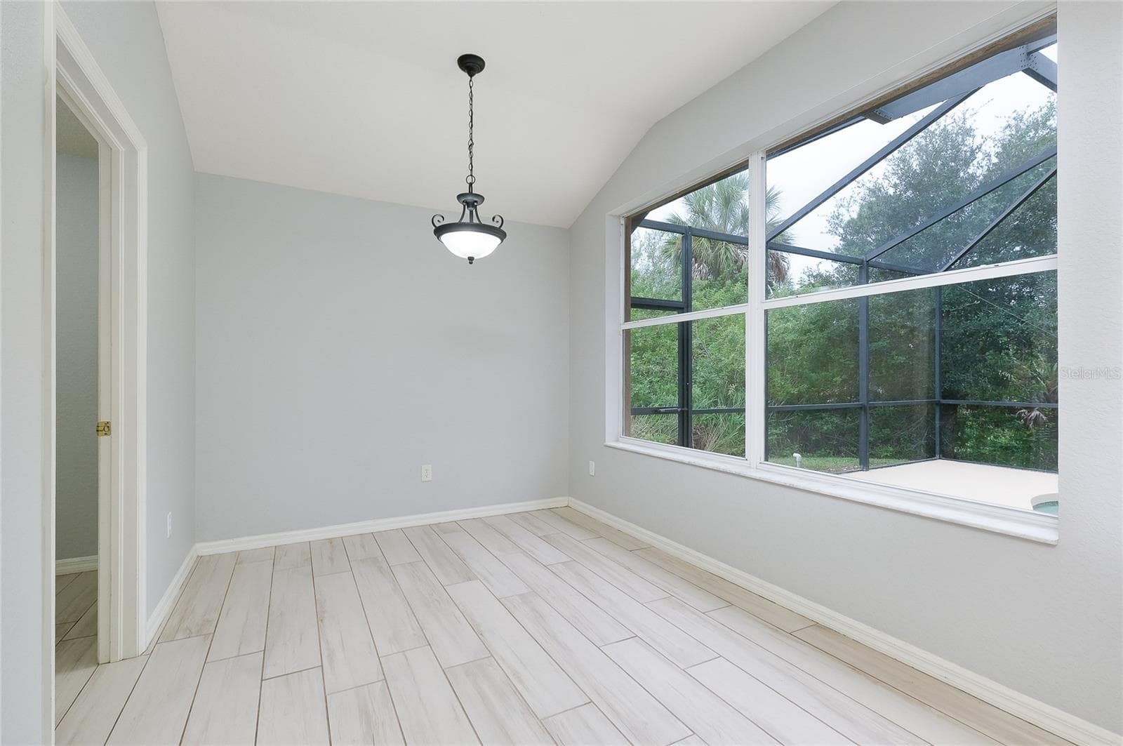 Single Family Residence at 415 KINDRED BLVD, PORT CHARLOTTE, photo 20 of 67