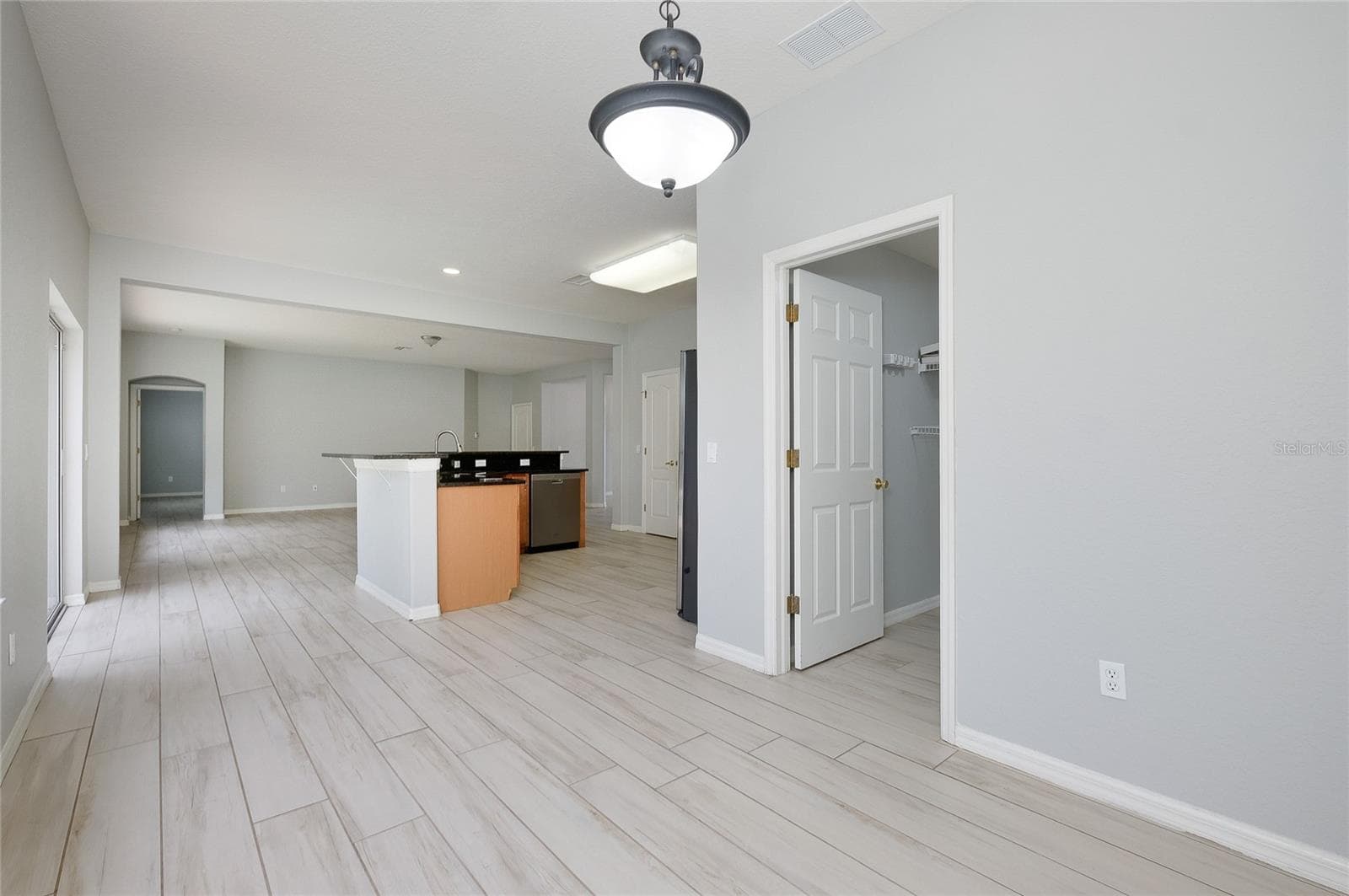 Single Family Residence at 415 KINDRED BLVD, PORT CHARLOTTE, photo 22 of 67