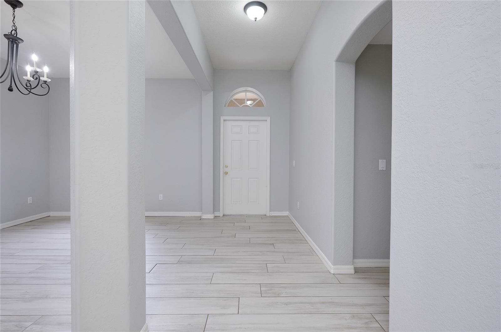 Single Family Residence at 415 KINDRED BLVD, PORT CHARLOTTE, photo 23 of 67