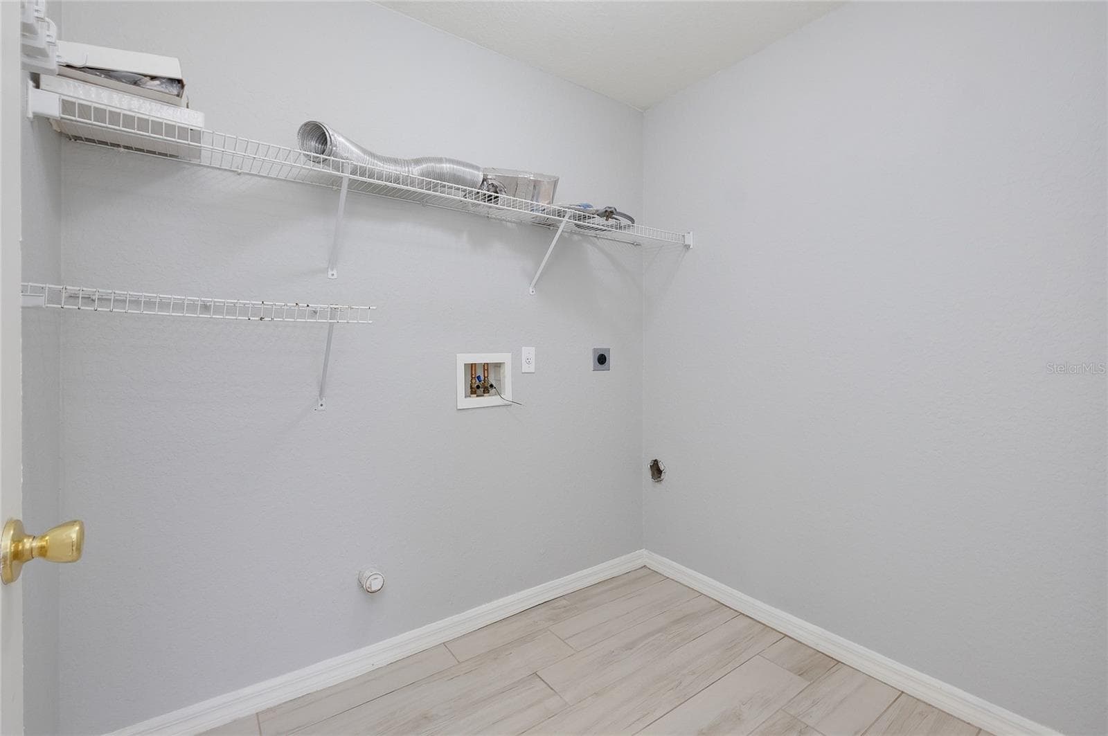 Single Family Residence at 415 KINDRED BLVD, PORT CHARLOTTE, photo 24 of 67