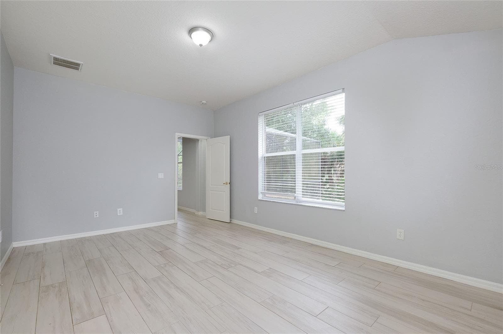 Single Family Residence at 415 KINDRED BLVD, PORT CHARLOTTE, photo 25 of 67