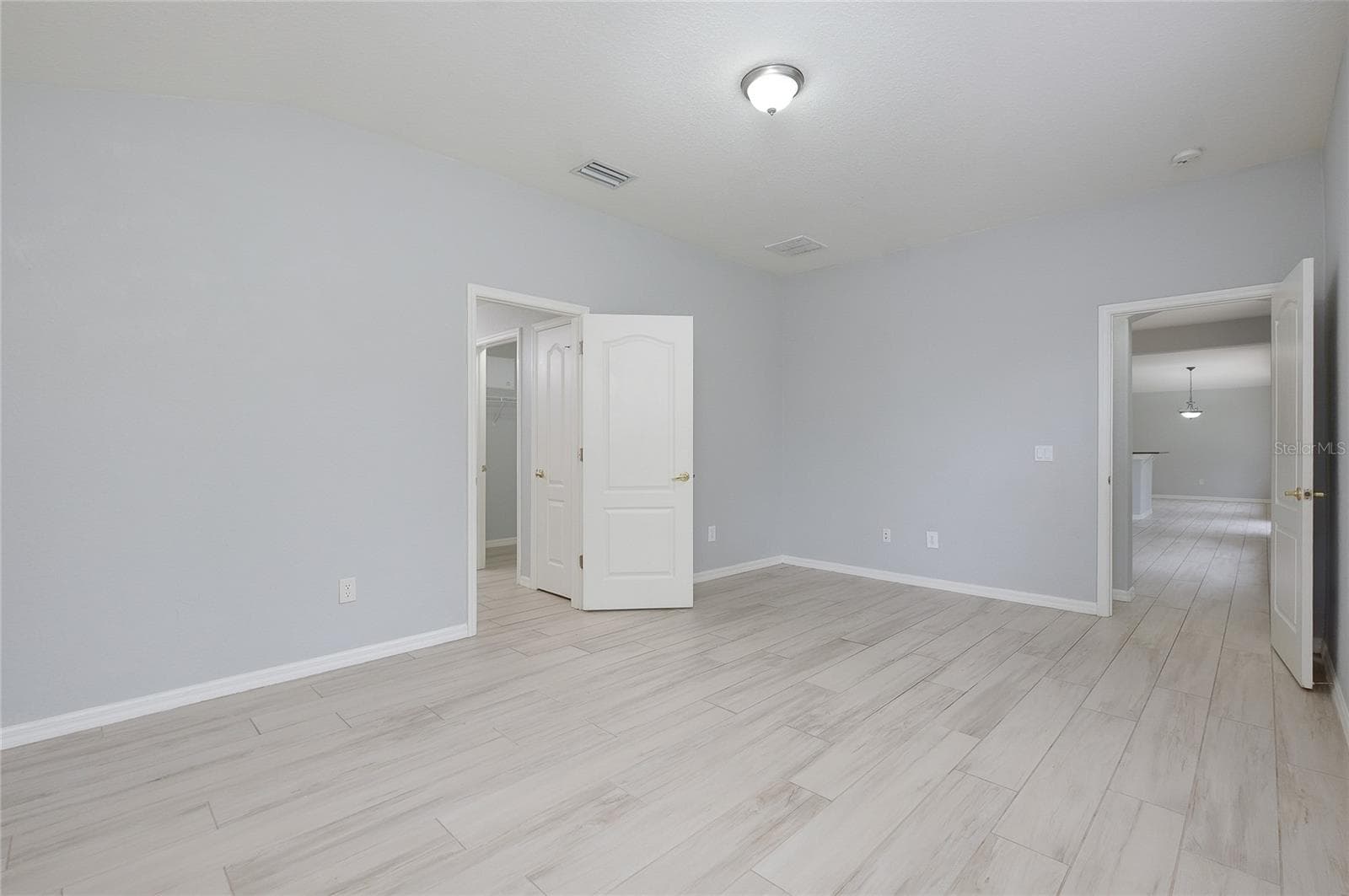 Single Family Residence at 415 KINDRED BLVD, PORT CHARLOTTE, photo 26 of 67