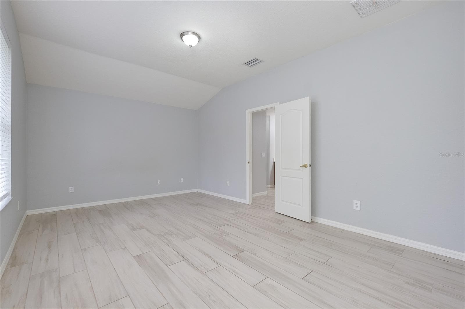 Single Family Residence at 415 KINDRED BLVD, PORT CHARLOTTE, photo 28 of 67