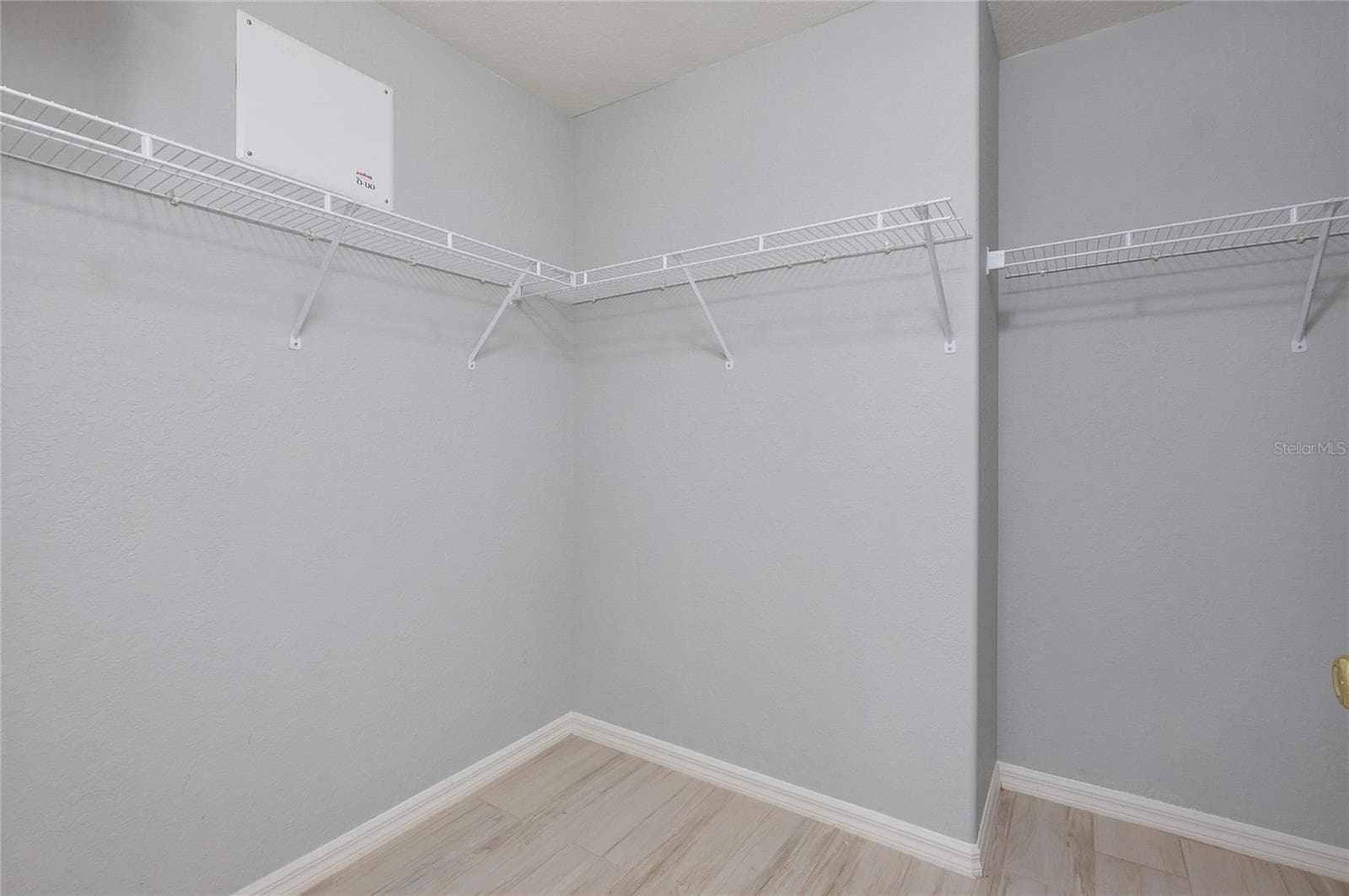Single Family Residence at 415 KINDRED BLVD, PORT CHARLOTTE, photo 32 of 67
