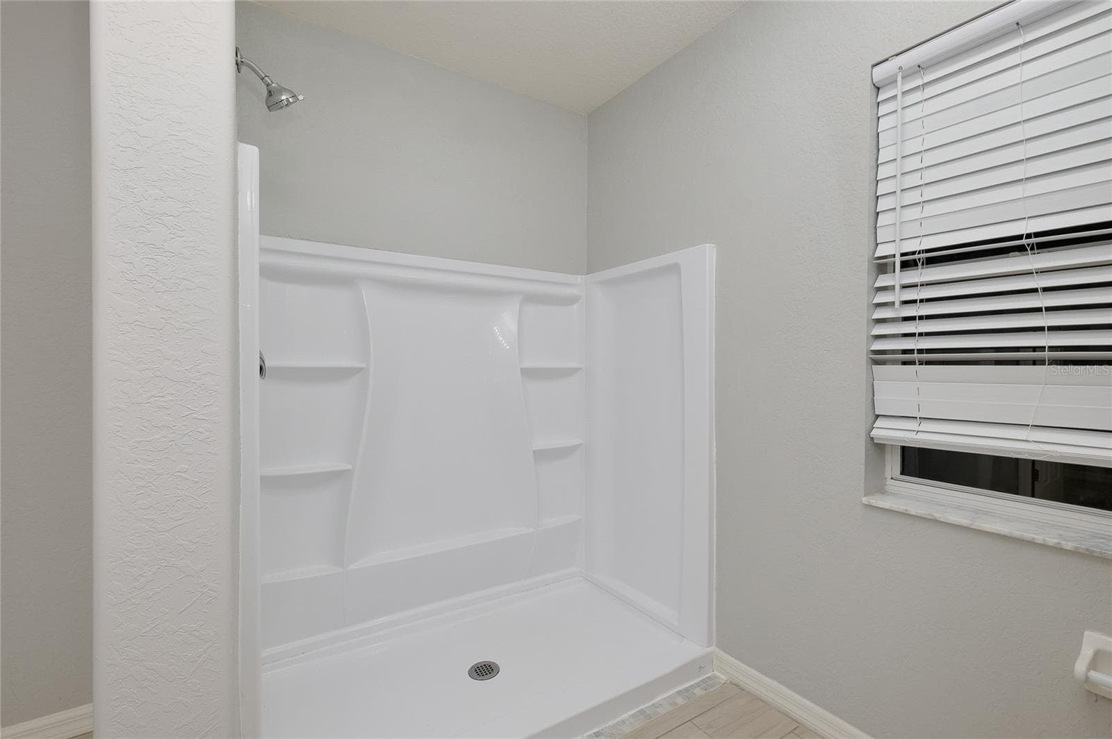 Single Family Residence at 415 KINDRED BLVD, PORT CHARLOTTE, photo 34 of 67