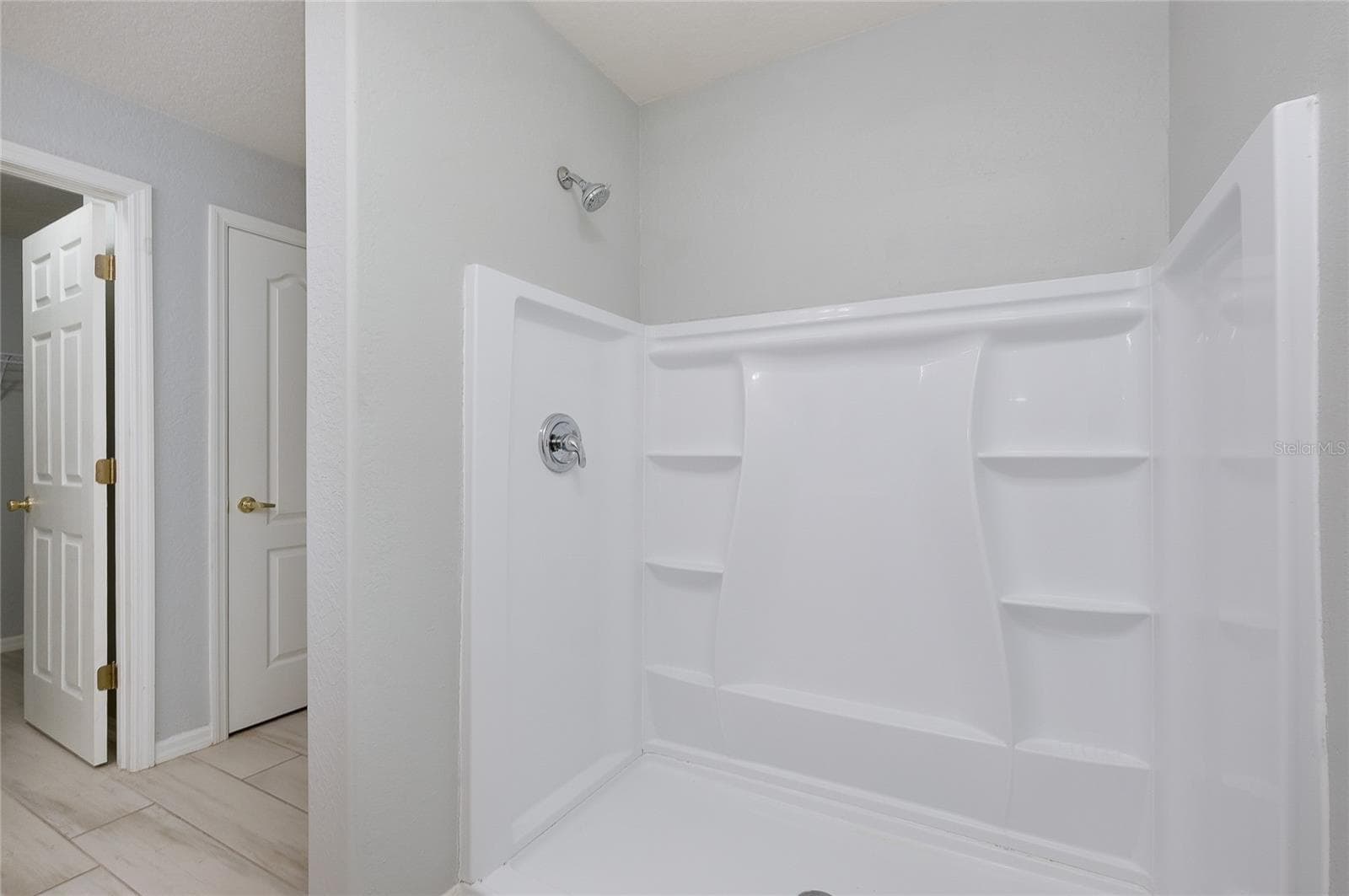 Single Family Residence at 415 KINDRED BLVD, PORT CHARLOTTE, photo 36 of 67