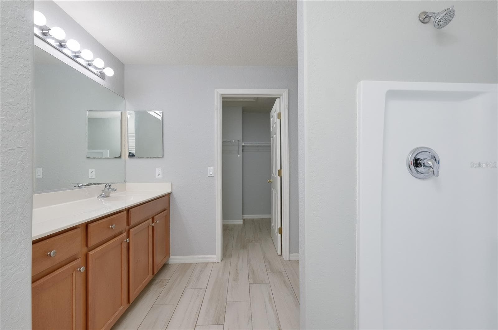 Single Family Residence at 415 KINDRED BLVD, PORT CHARLOTTE, photo 37 of 67