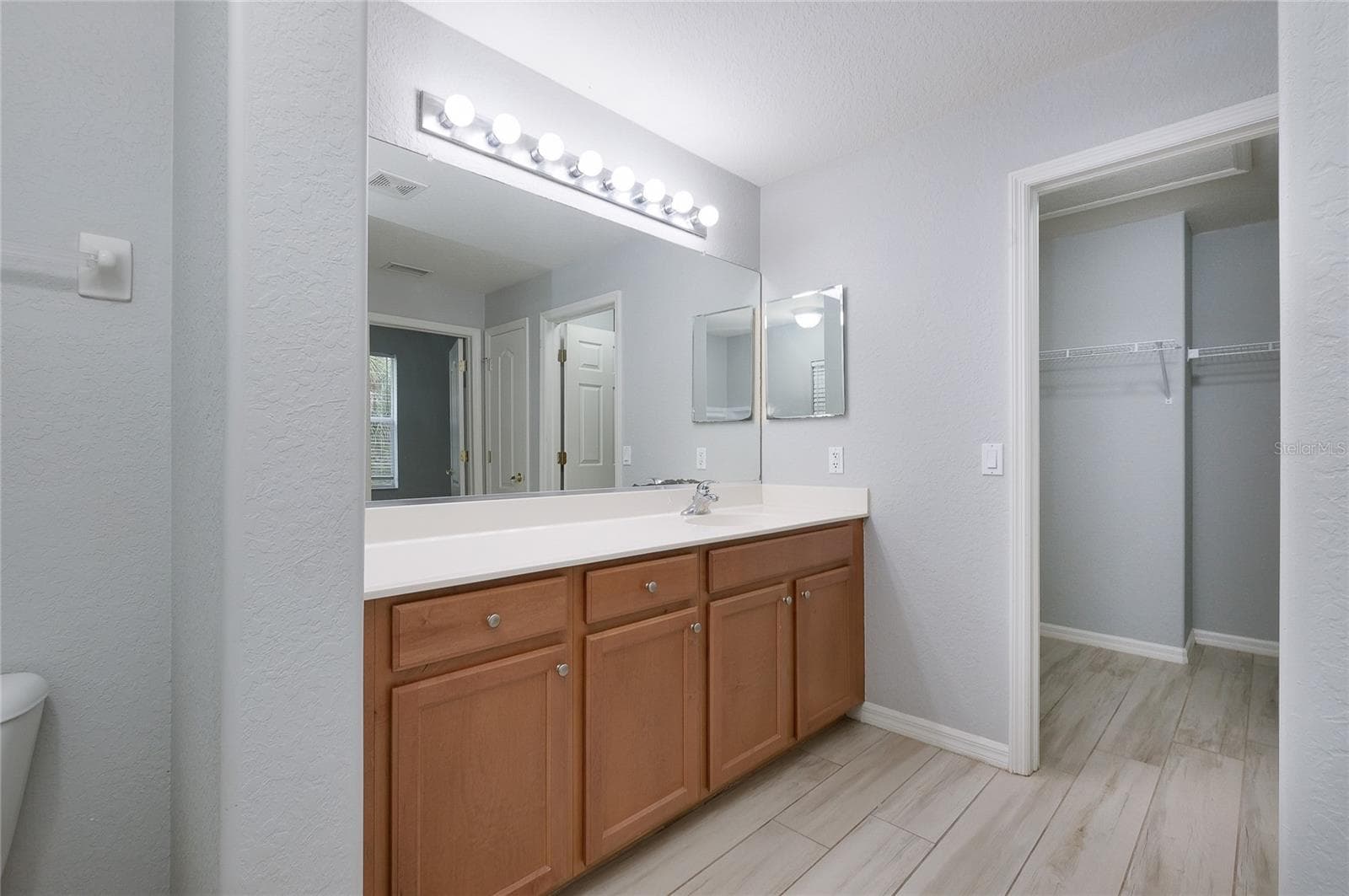 Single Family Residence at 415 KINDRED BLVD, PORT CHARLOTTE, photo 38 of 67