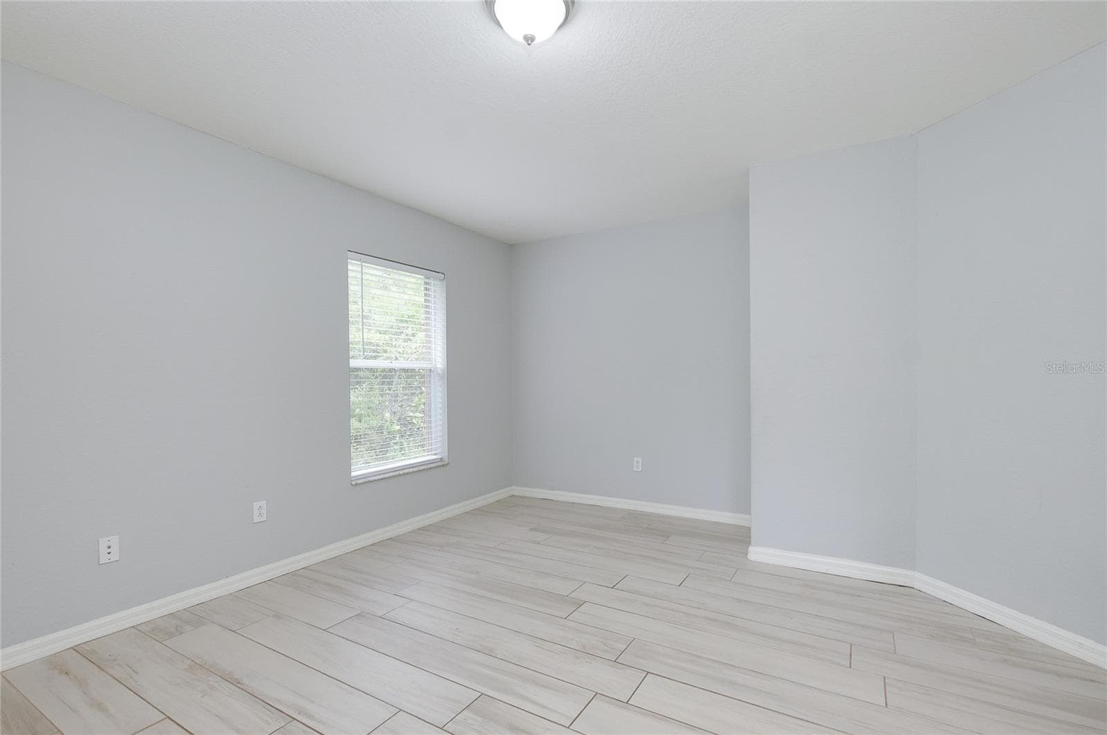 Single Family Residence at 415 KINDRED BLVD, PORT CHARLOTTE, photo 39 of 67