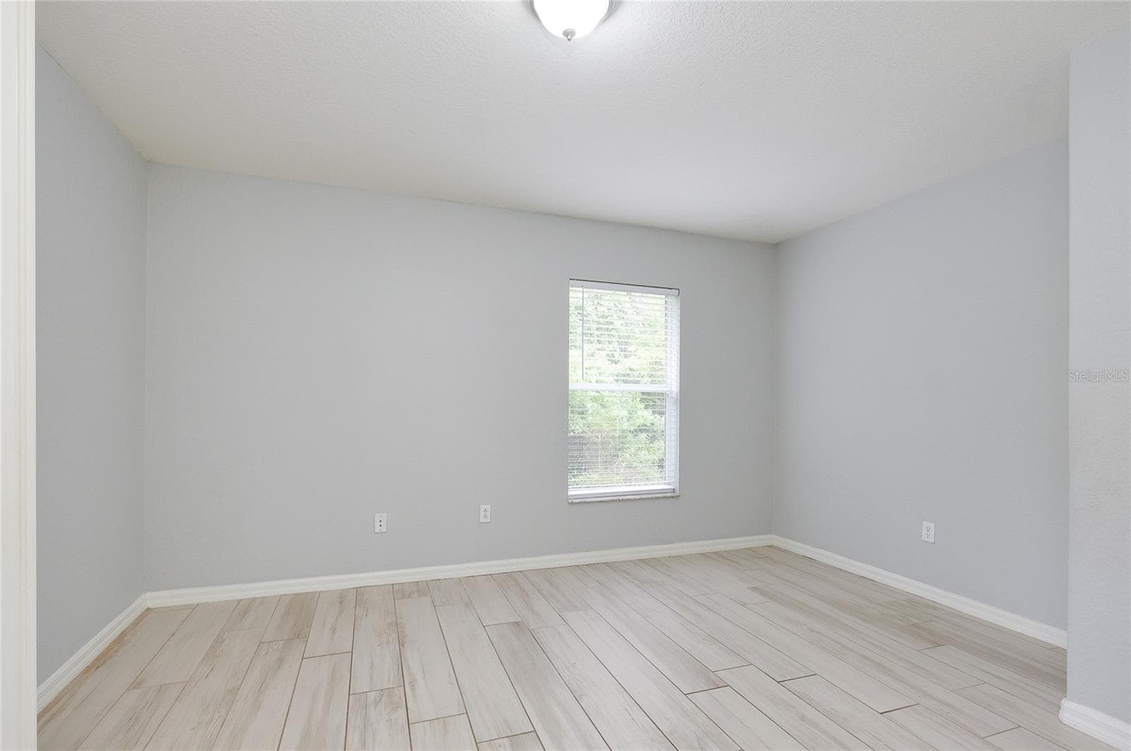 Single Family Residence at 415 KINDRED BLVD, PORT CHARLOTTE, photo 40 of 67