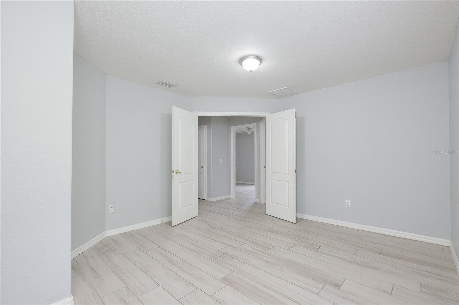 Single Family Residence at 415 KINDRED BLVD, PORT CHARLOTTE, photo 41 of 67
