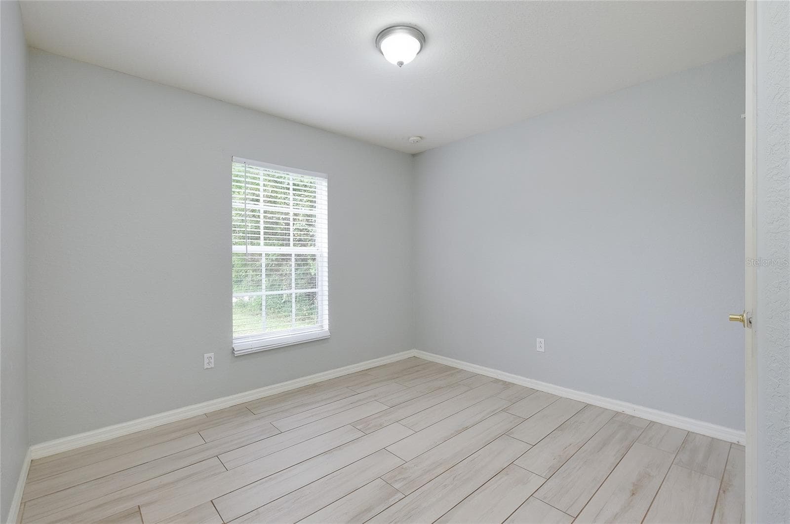 Single Family Residence at 415 KINDRED BLVD, PORT CHARLOTTE, photo 42 of 67
