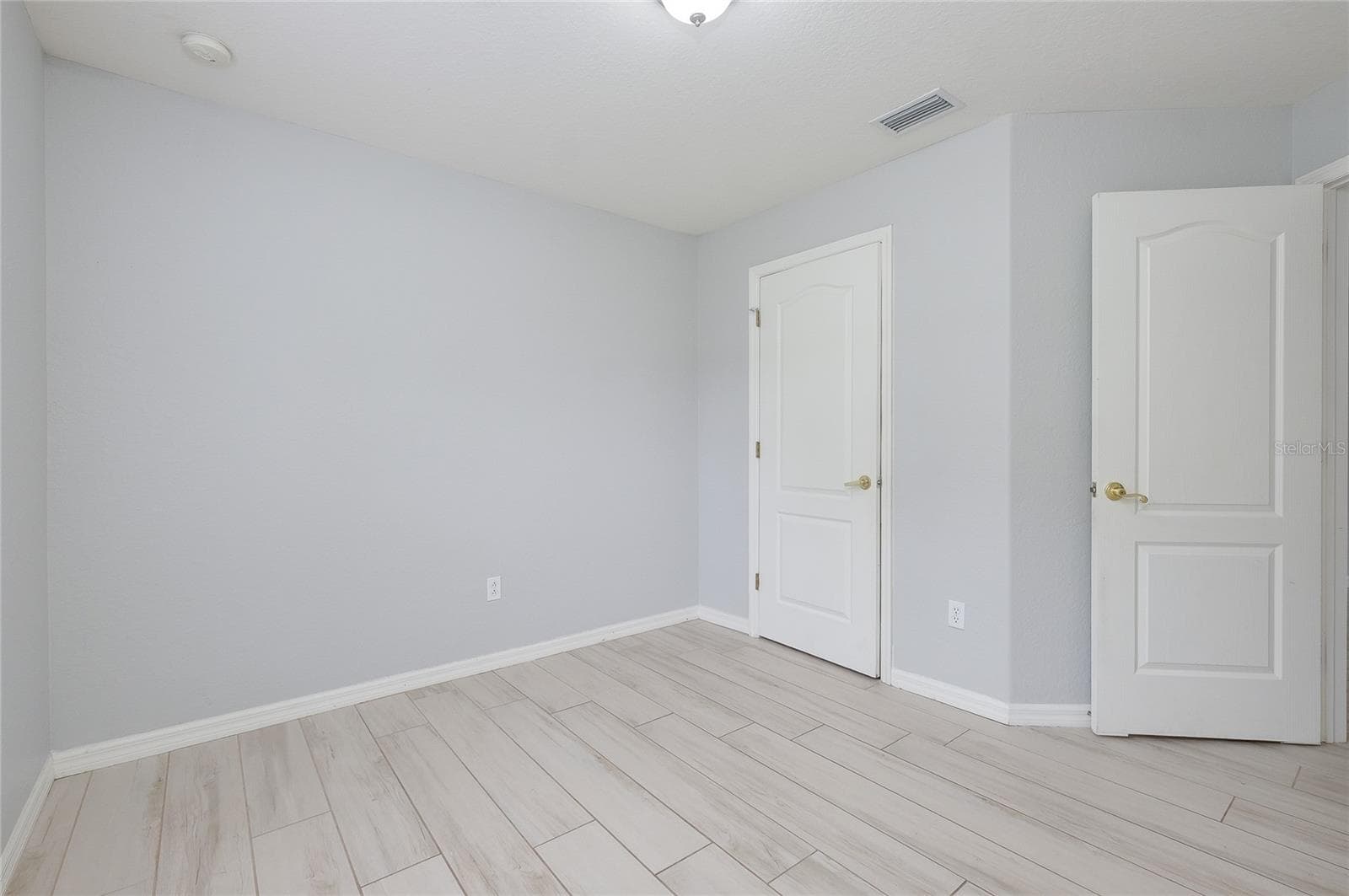 Single Family Residence at 415 KINDRED BLVD, PORT CHARLOTTE, photo 43 of 67