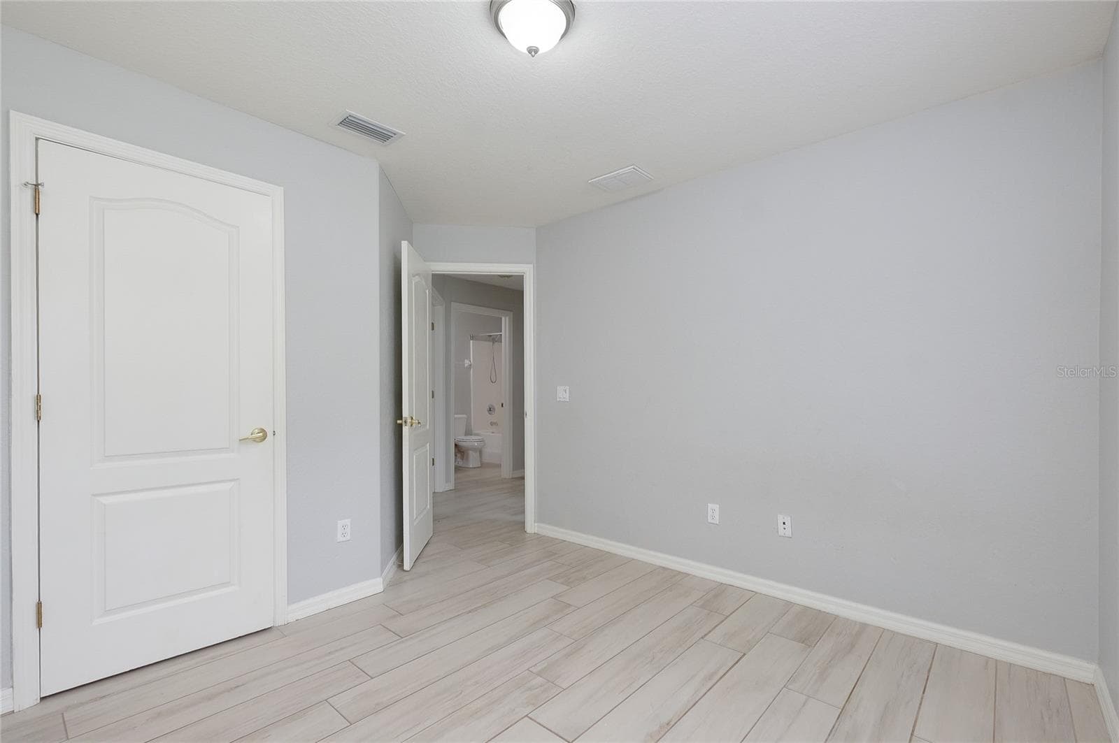 Single Family Residence at 415 KINDRED BLVD, PORT CHARLOTTE, photo 44 of 67