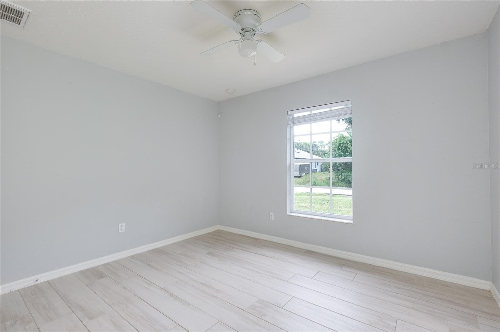 Single Family Residence at 415 KINDRED BLVD, PORT CHARLOTTE, photo 45 of 67