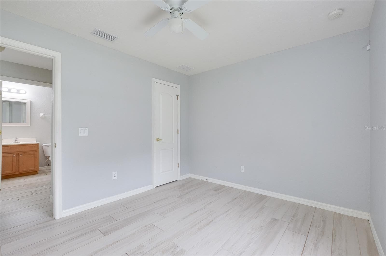 Single Family Residence at 415 KINDRED BLVD, PORT CHARLOTTE, photo 46 of 67