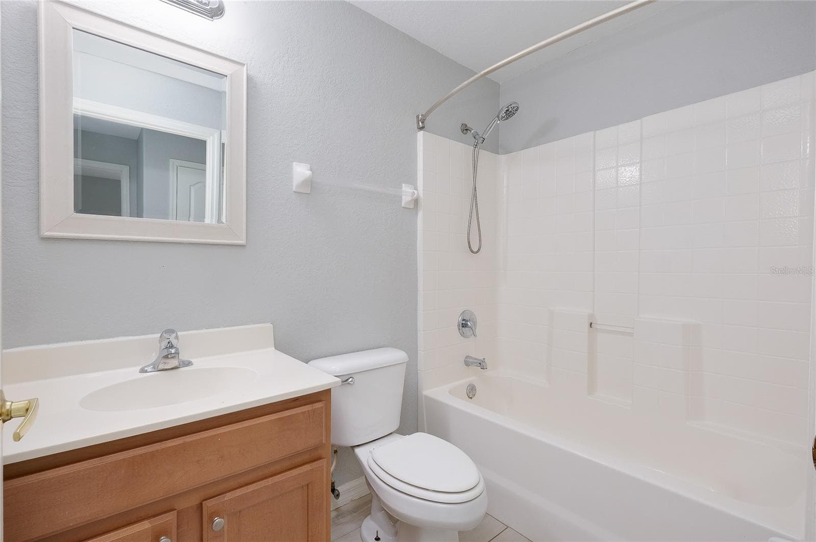 Single Family Residence at 415 KINDRED BLVD, PORT CHARLOTTE, photo 48 of 67