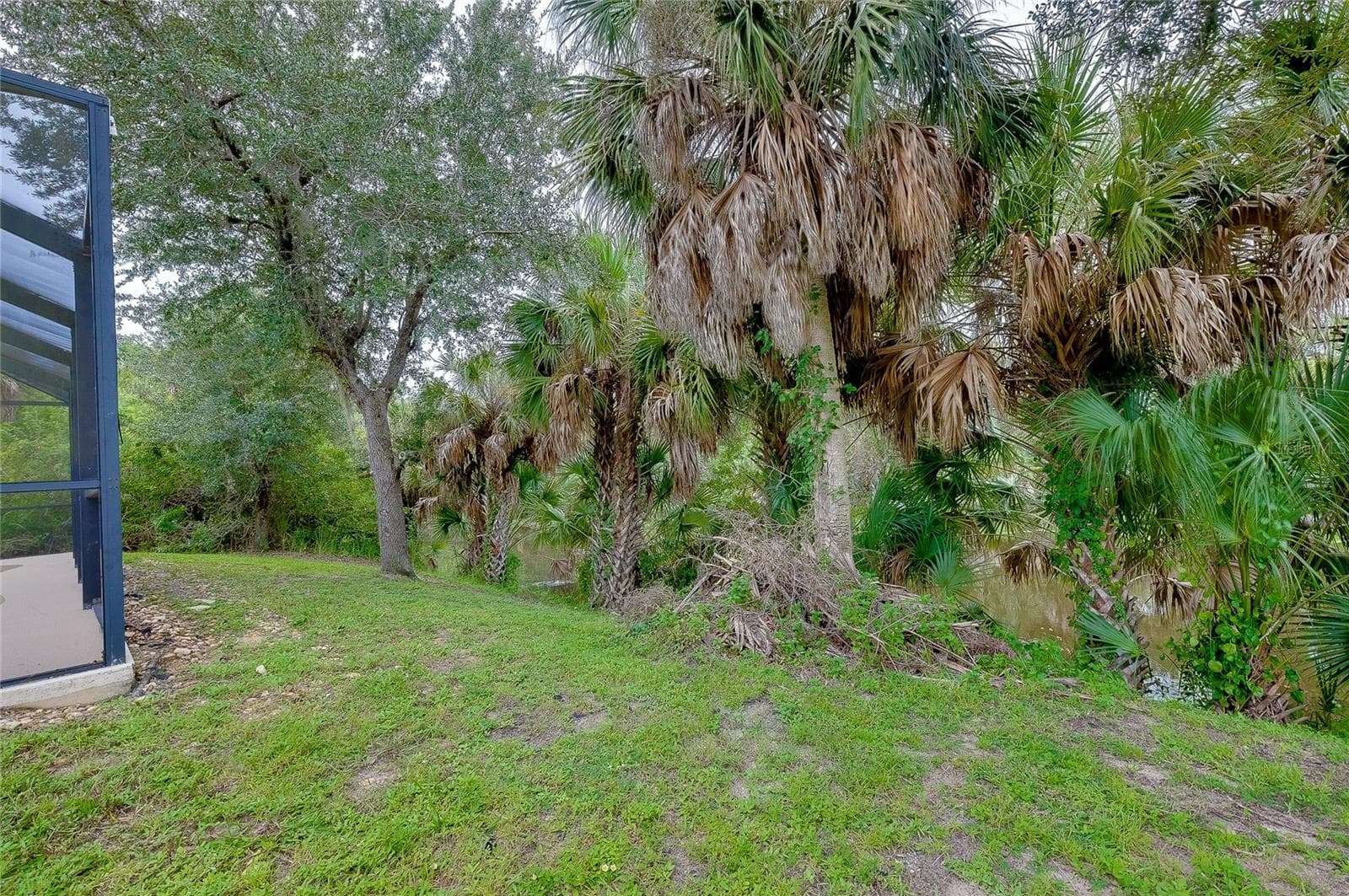 Single Family Residence at 415 KINDRED BLVD, PORT CHARLOTTE, photo 57 of 67