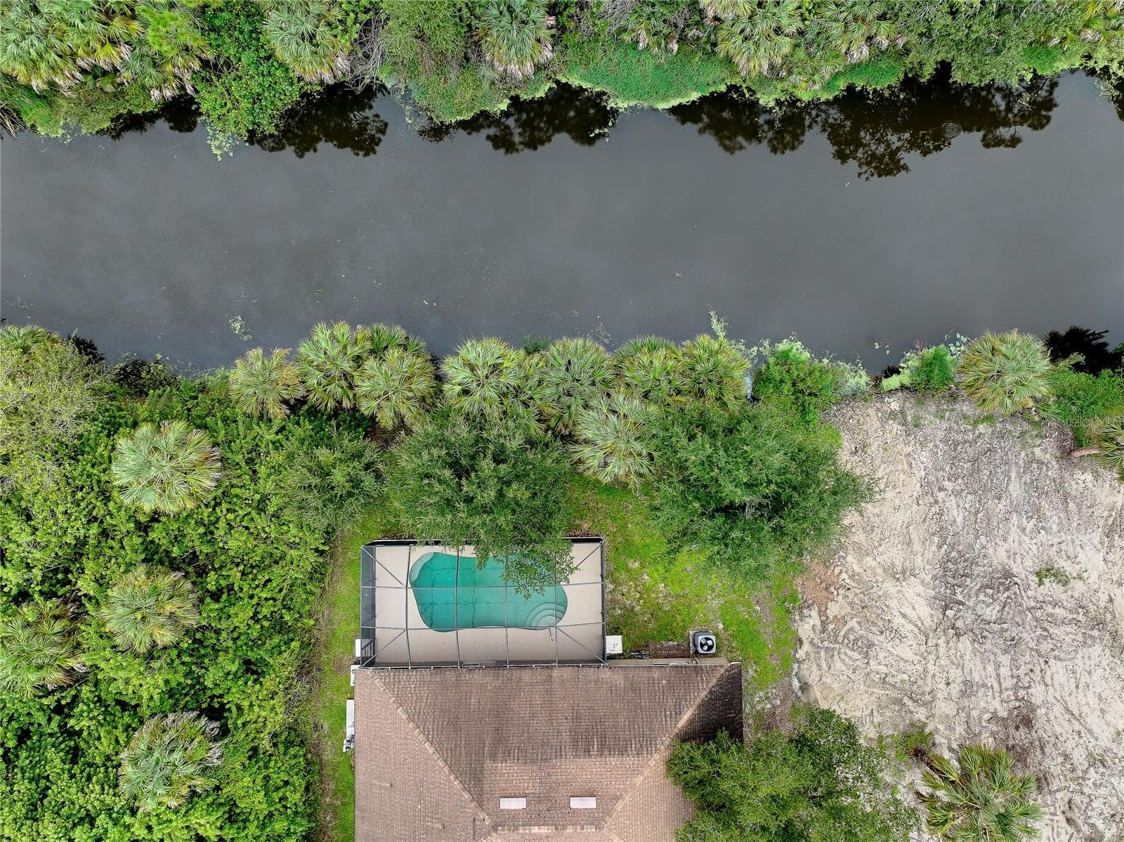 Single Family Residence at 415 KINDRED BLVD, PORT CHARLOTTE, photo 63 of 67