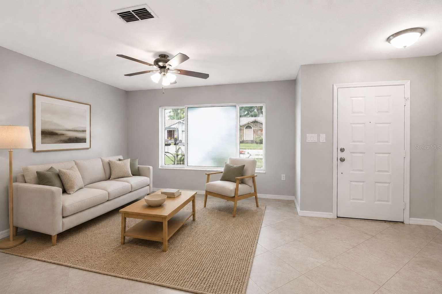 Single Family Residence at 9504 VIA SEGOVIA, NEW PORT RICHEY, photo 2 of 20
