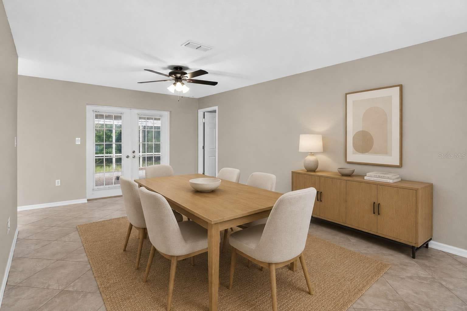 Single Family Residence at 9504 VIA SEGOVIA, NEW PORT RICHEY, photo 3 of 20