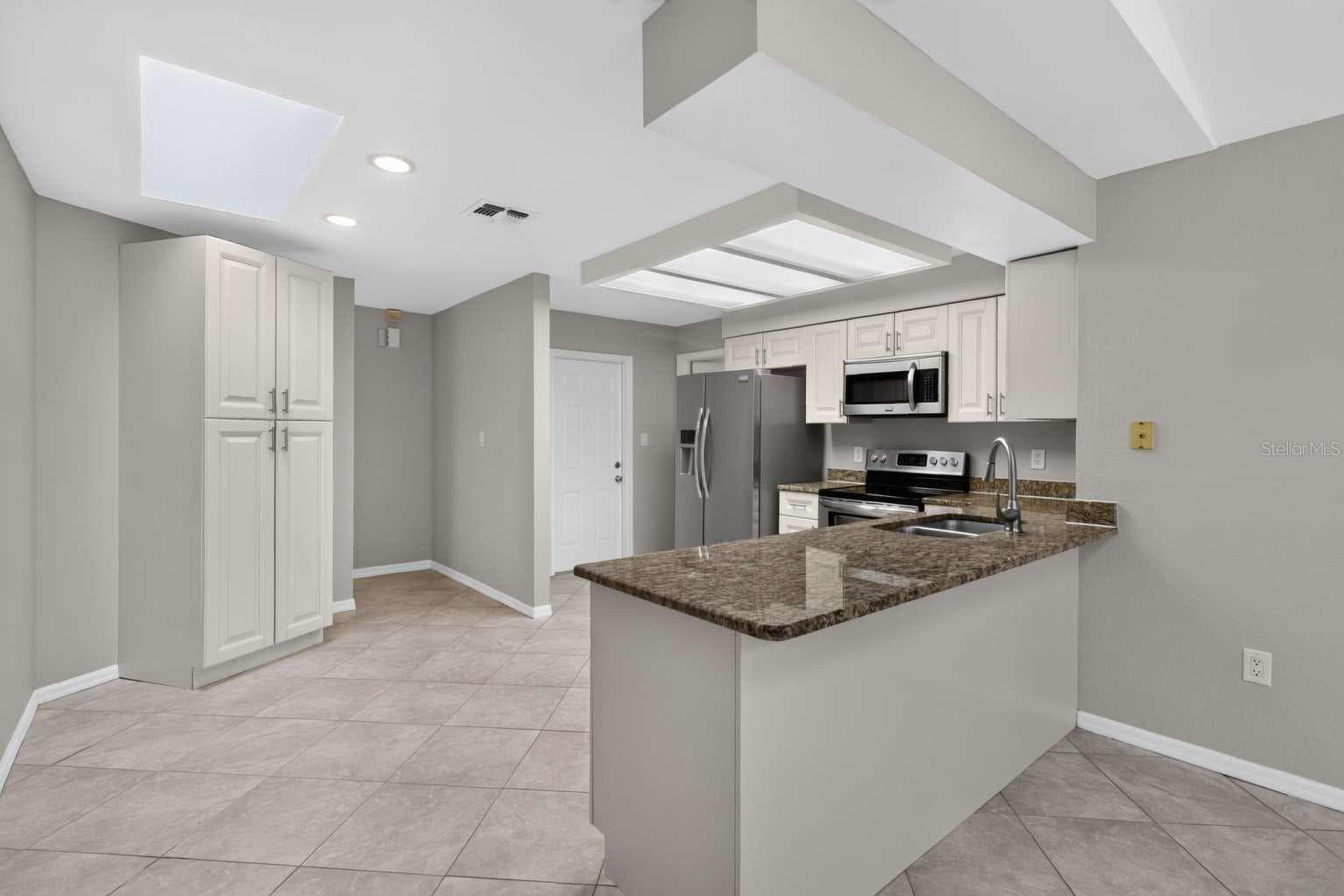 Single Family Residence at 9504 VIA SEGOVIA, NEW PORT RICHEY, photo 13 of 20