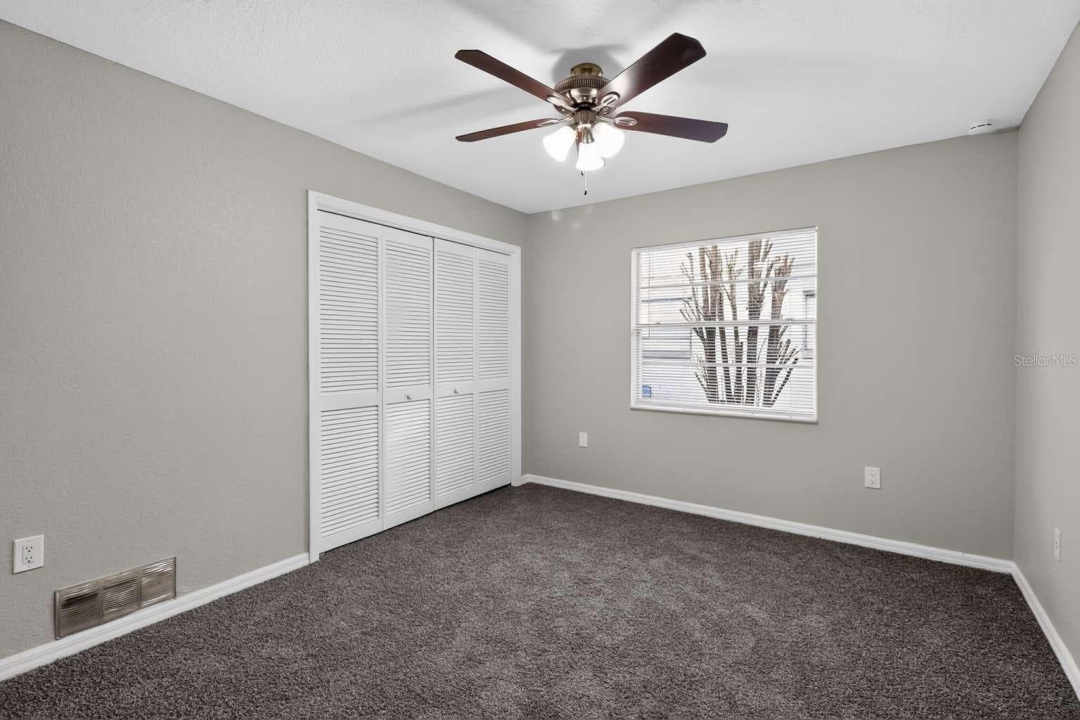 Single Family Residence at 9504 VIA SEGOVIA, NEW PORT RICHEY, photo 16 of 20