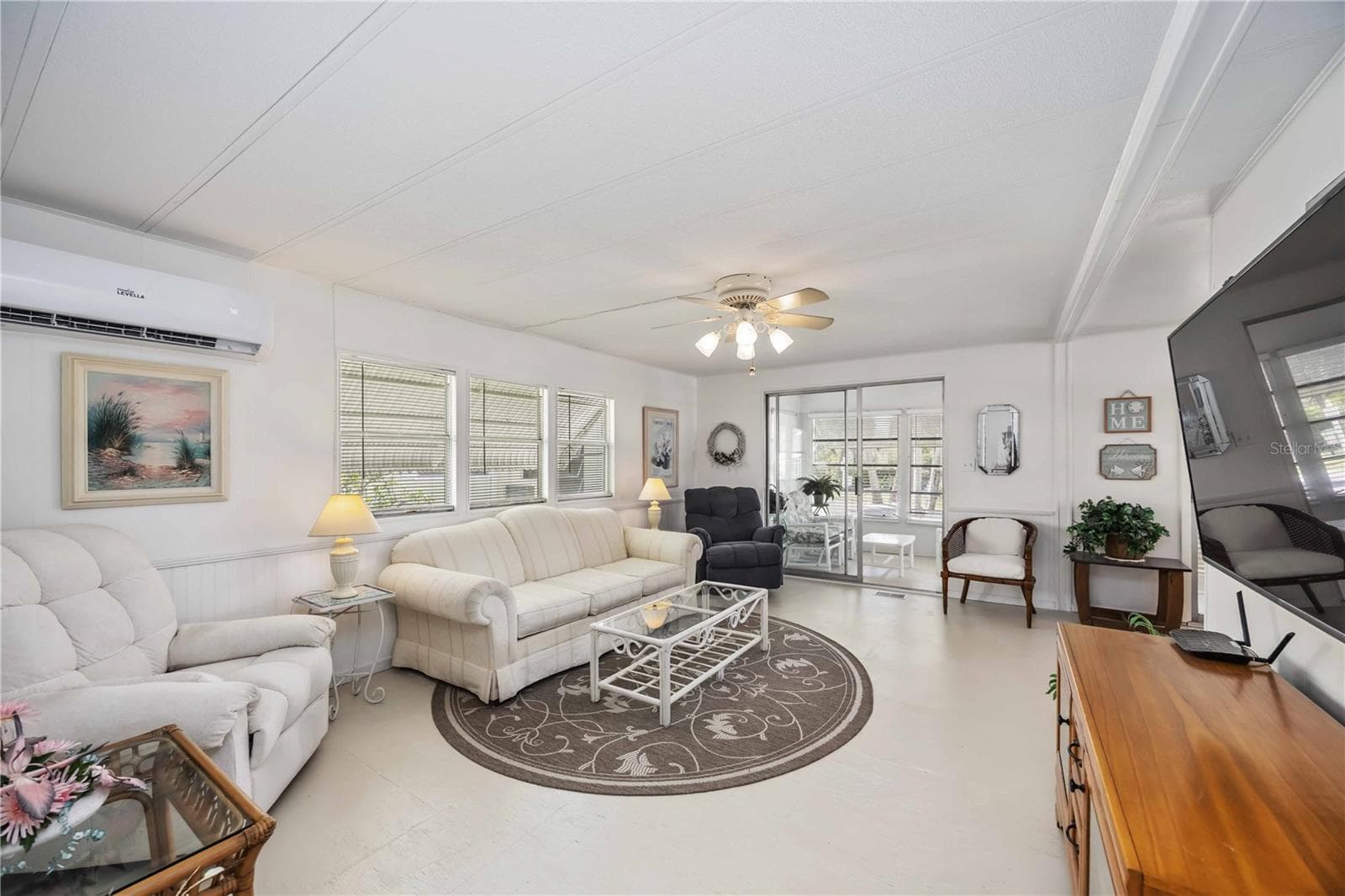 Mobile Home at 10303 BURNT STORE RD #221, PUNTA GORDA, photo 2 of 30