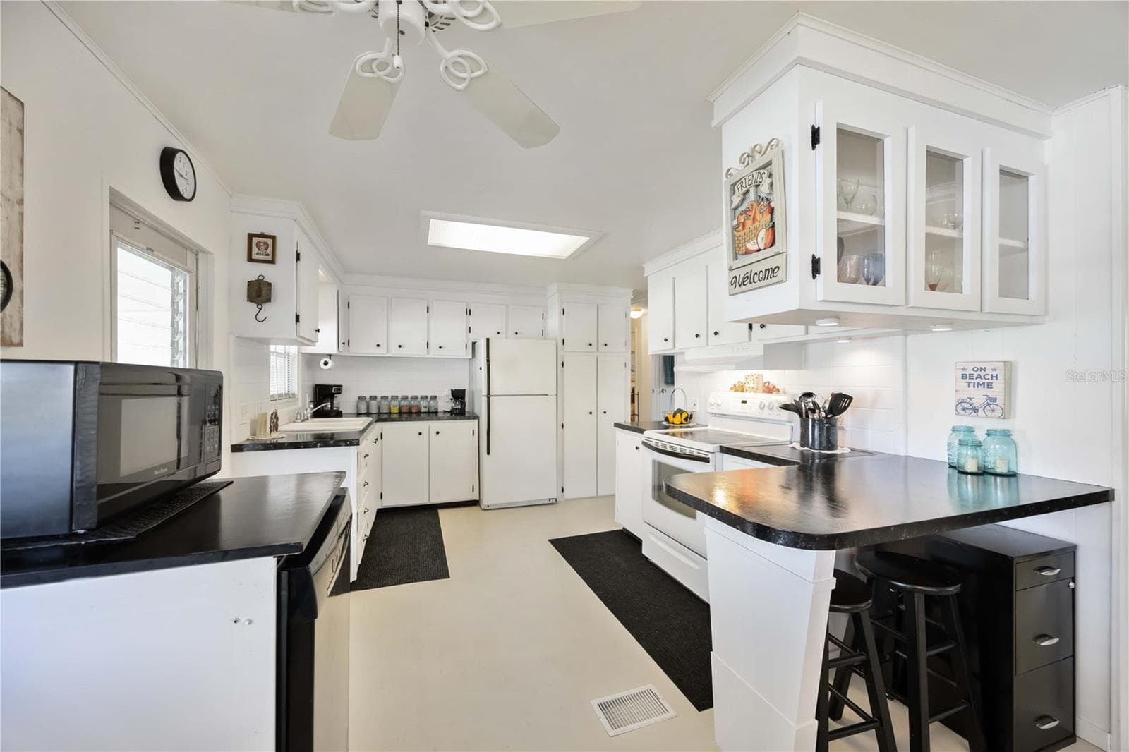 Mobile Home at 10303 BURNT STORE RD #221, PUNTA GORDA, photo 10 of 30