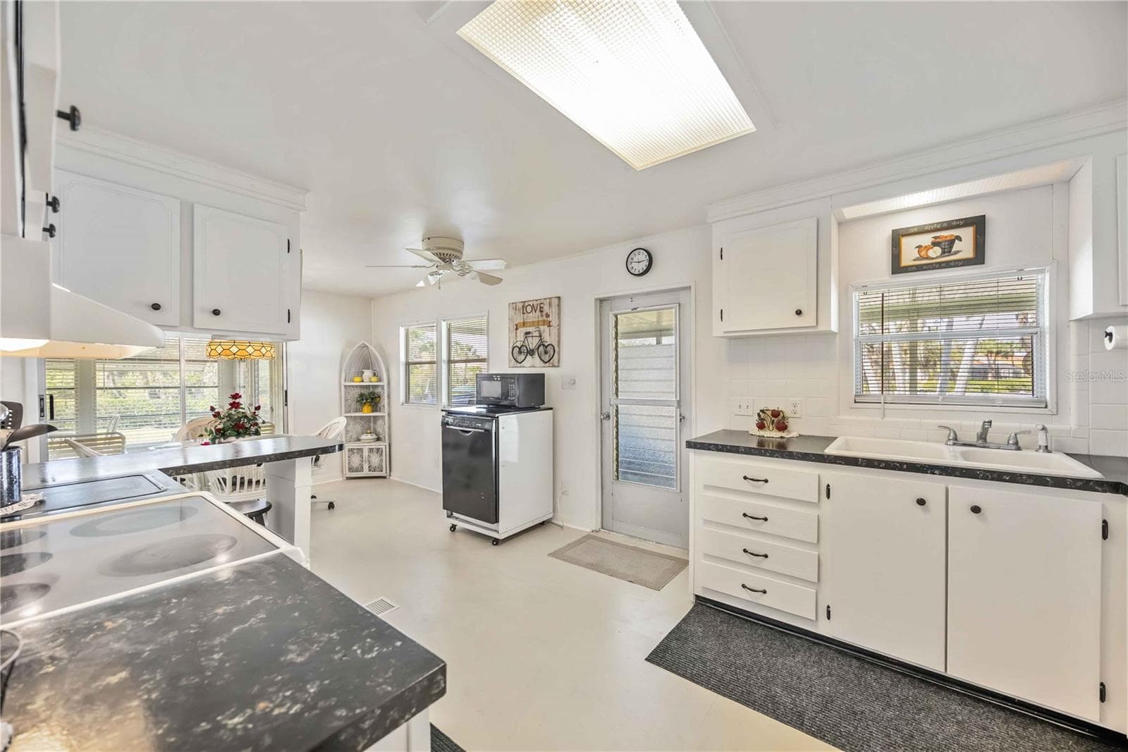 Mobile Home at 10303 BURNT STORE RD #221, PUNTA GORDA, photo 11 of 30