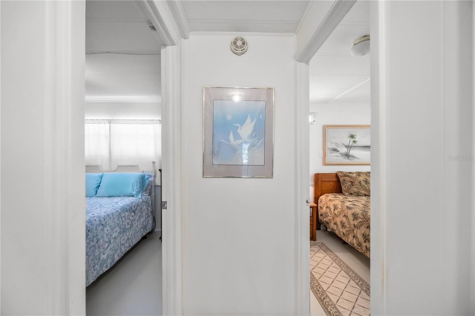Mobile Home at 10303 BURNT STORE RD #221, PUNTA GORDA, photo 12 of 30
