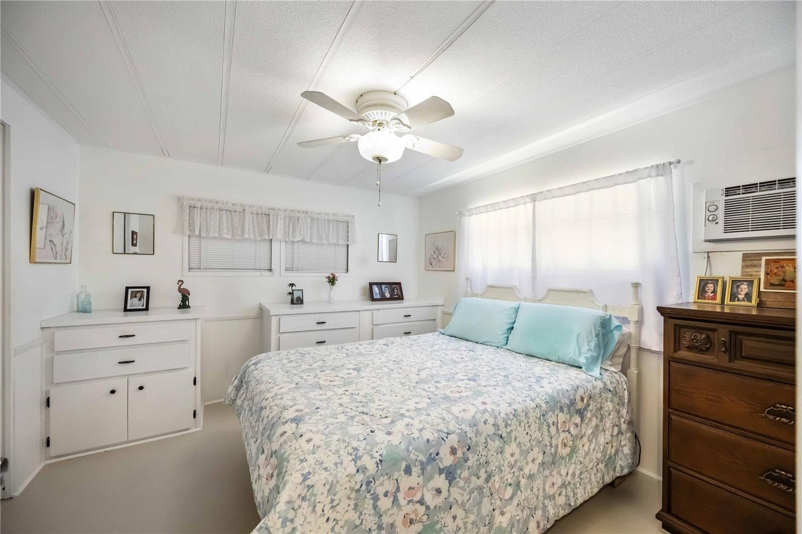Mobile Home at 10303 BURNT STORE RD #221, PUNTA GORDA, photo 13 of 30